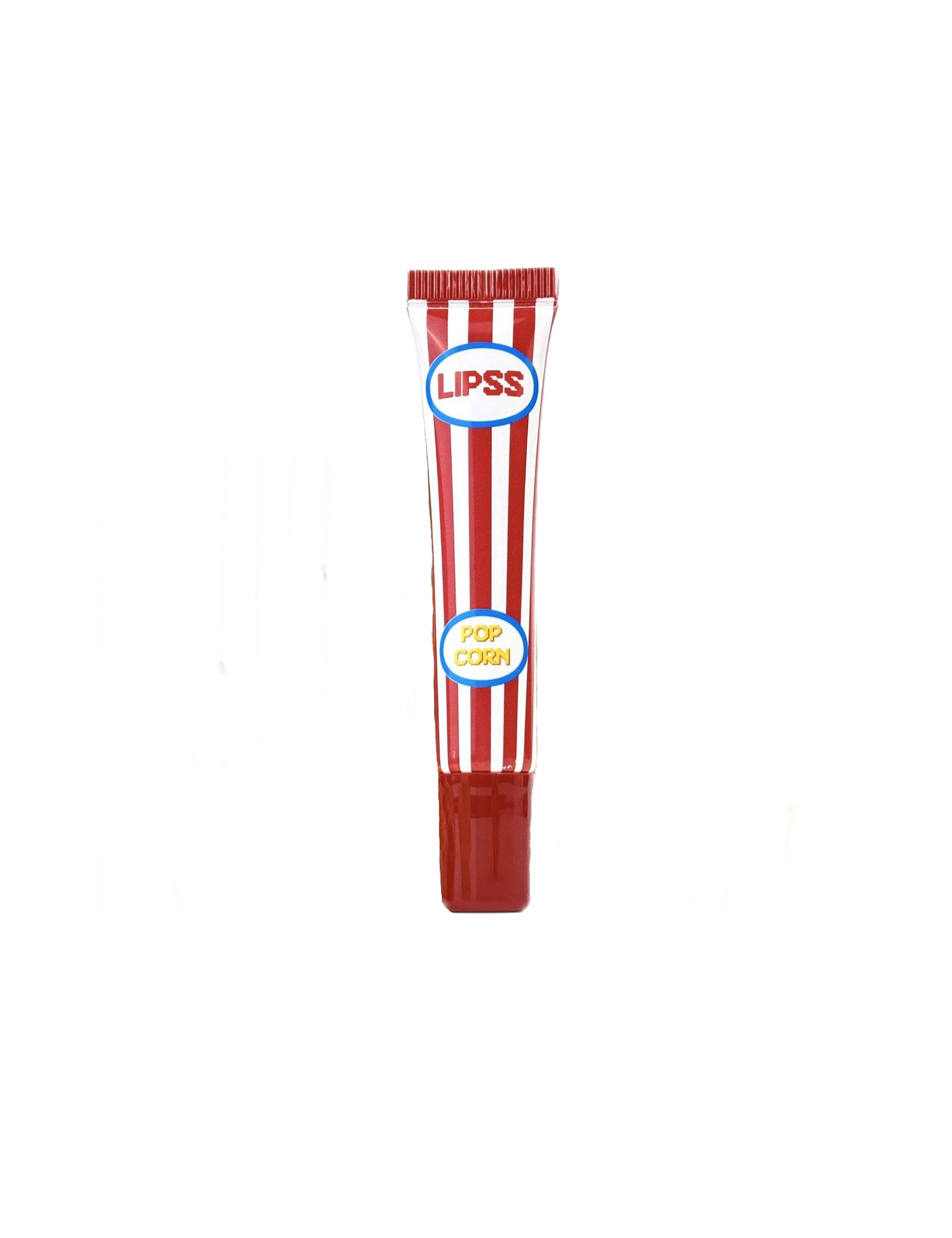 Картинка Lipper-блиск Popcorn