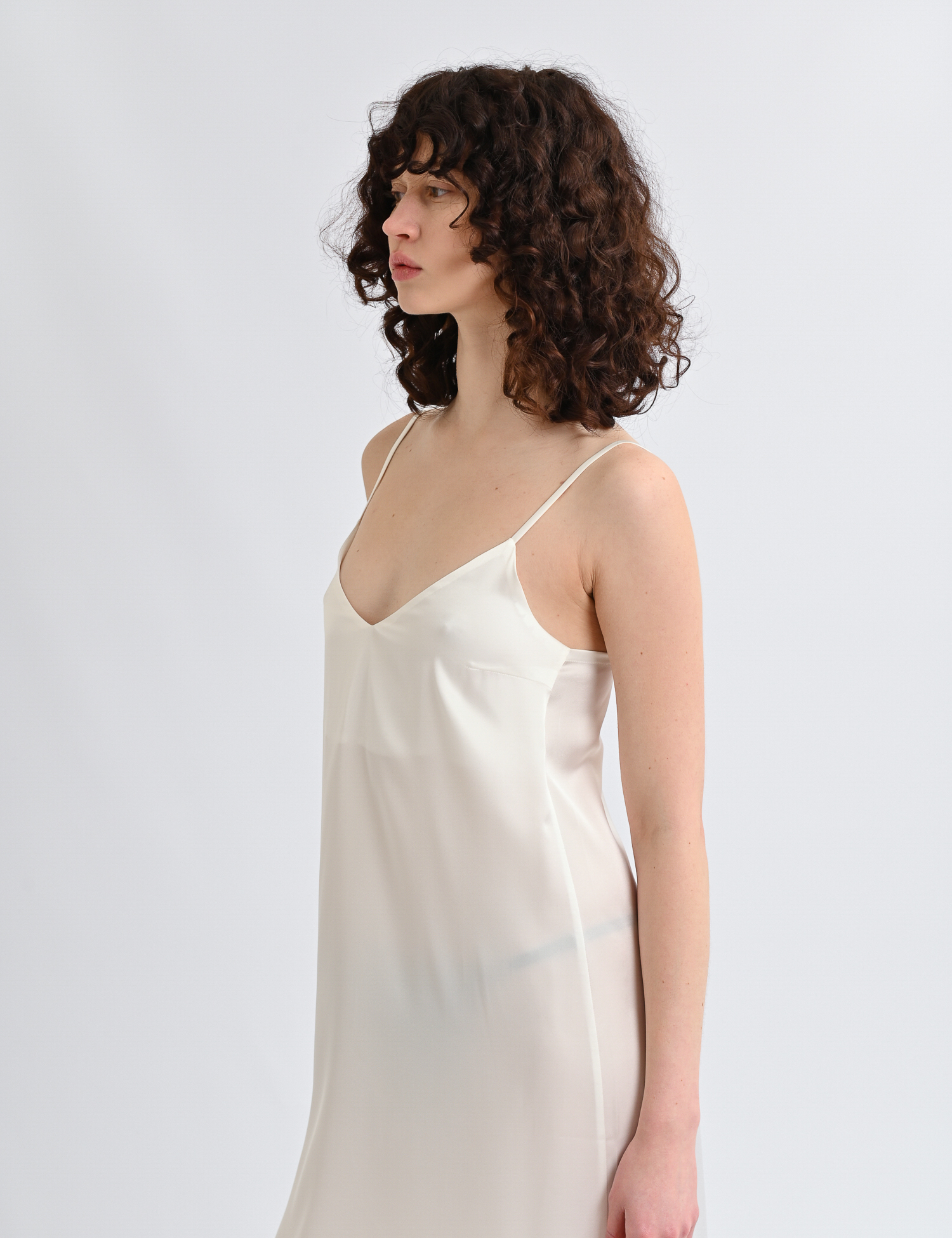 Картинка Сукня біла