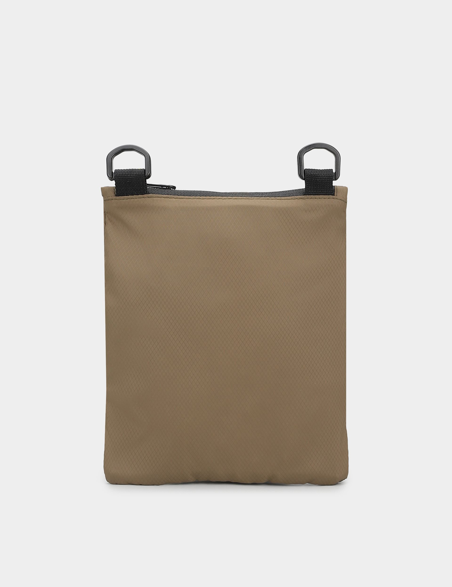 Картинка Повсякденна компактна легка сумка через плече