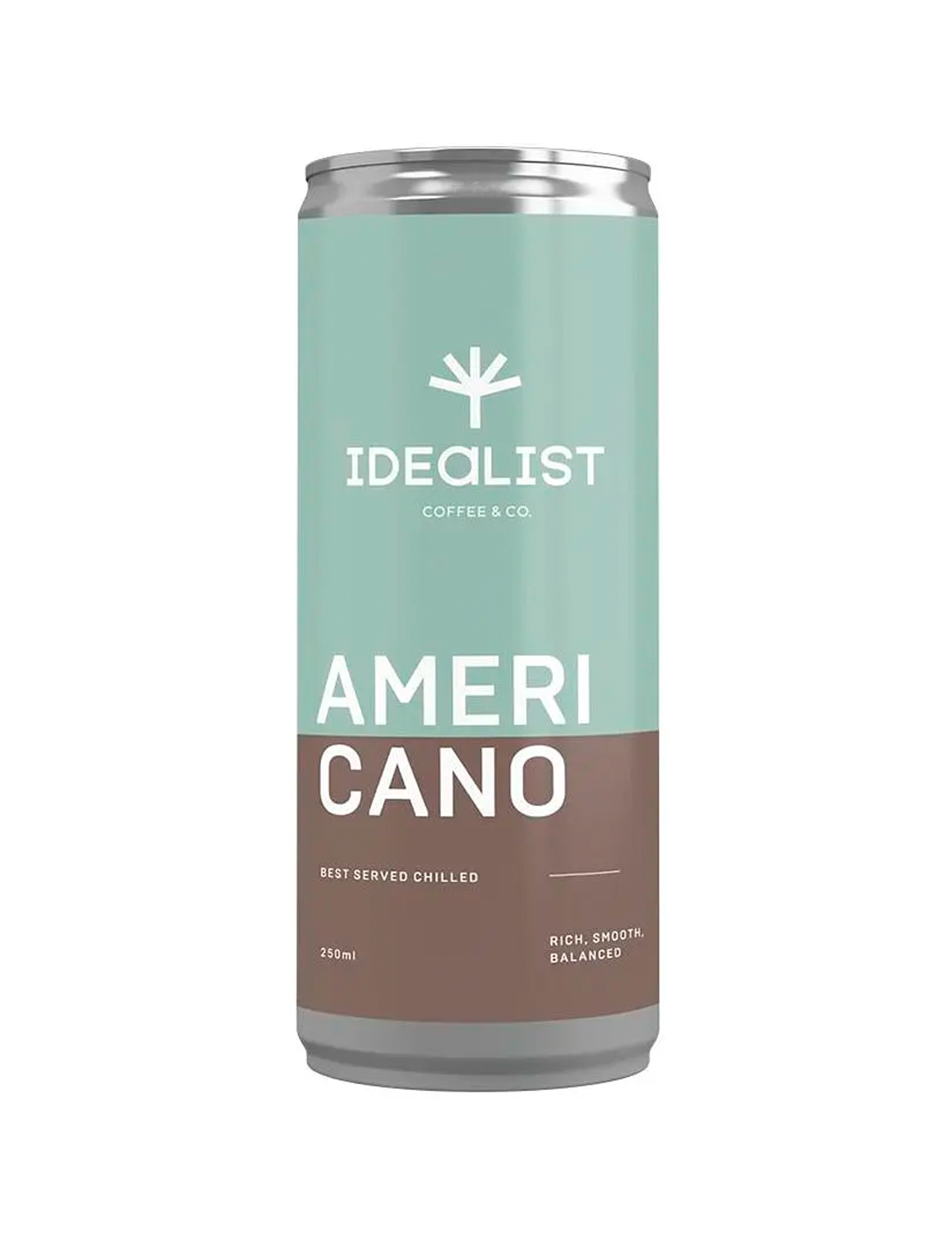 Картинка Americano 0,25л