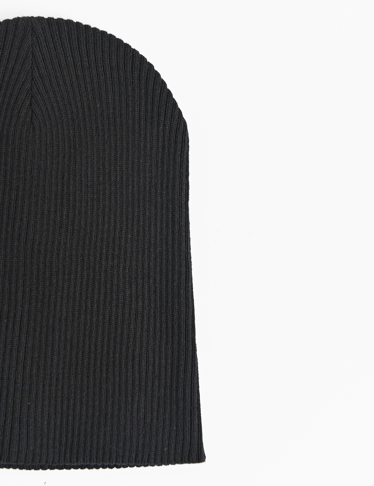 Картинка Шапка чорна 