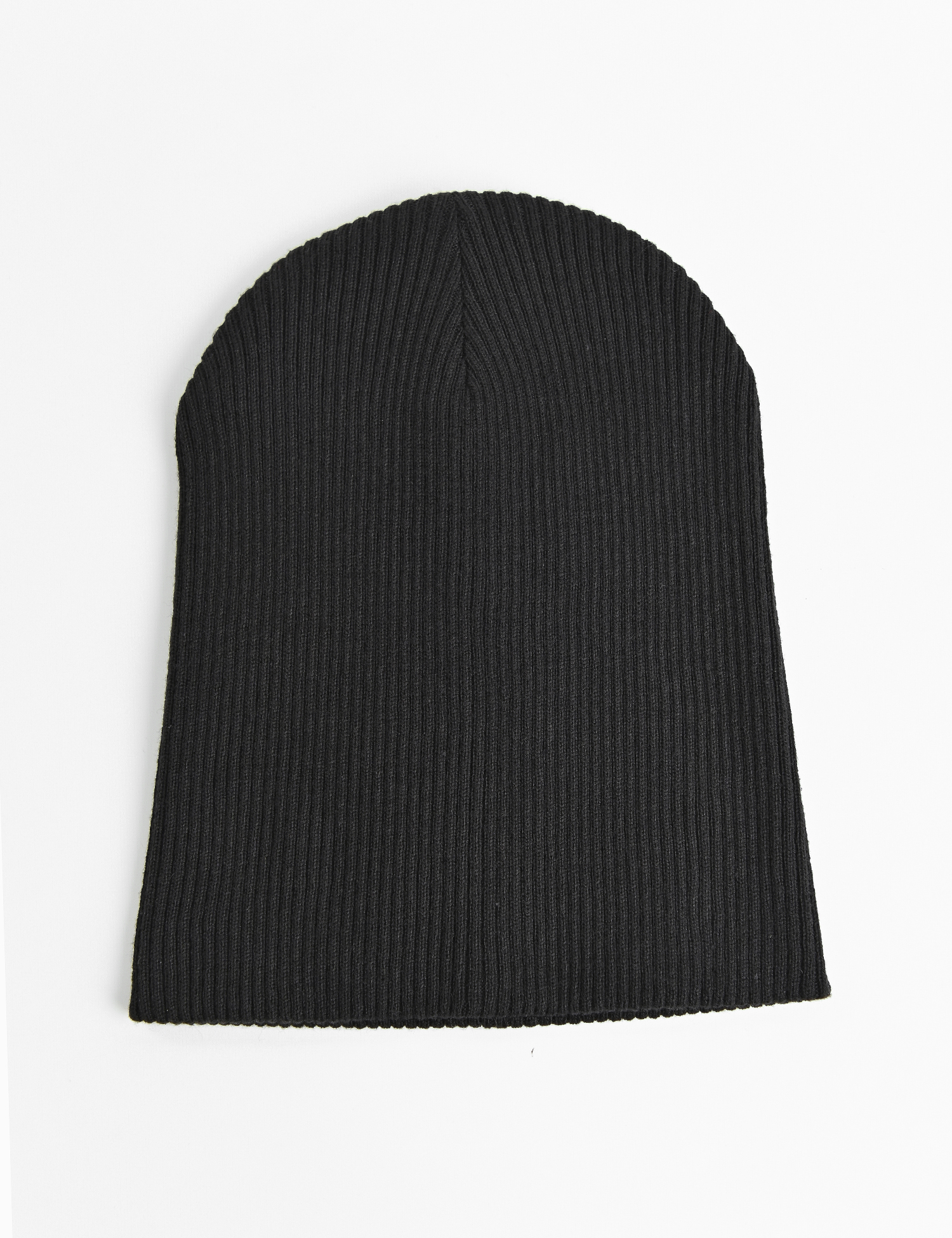 Картинка Шапка чорна 