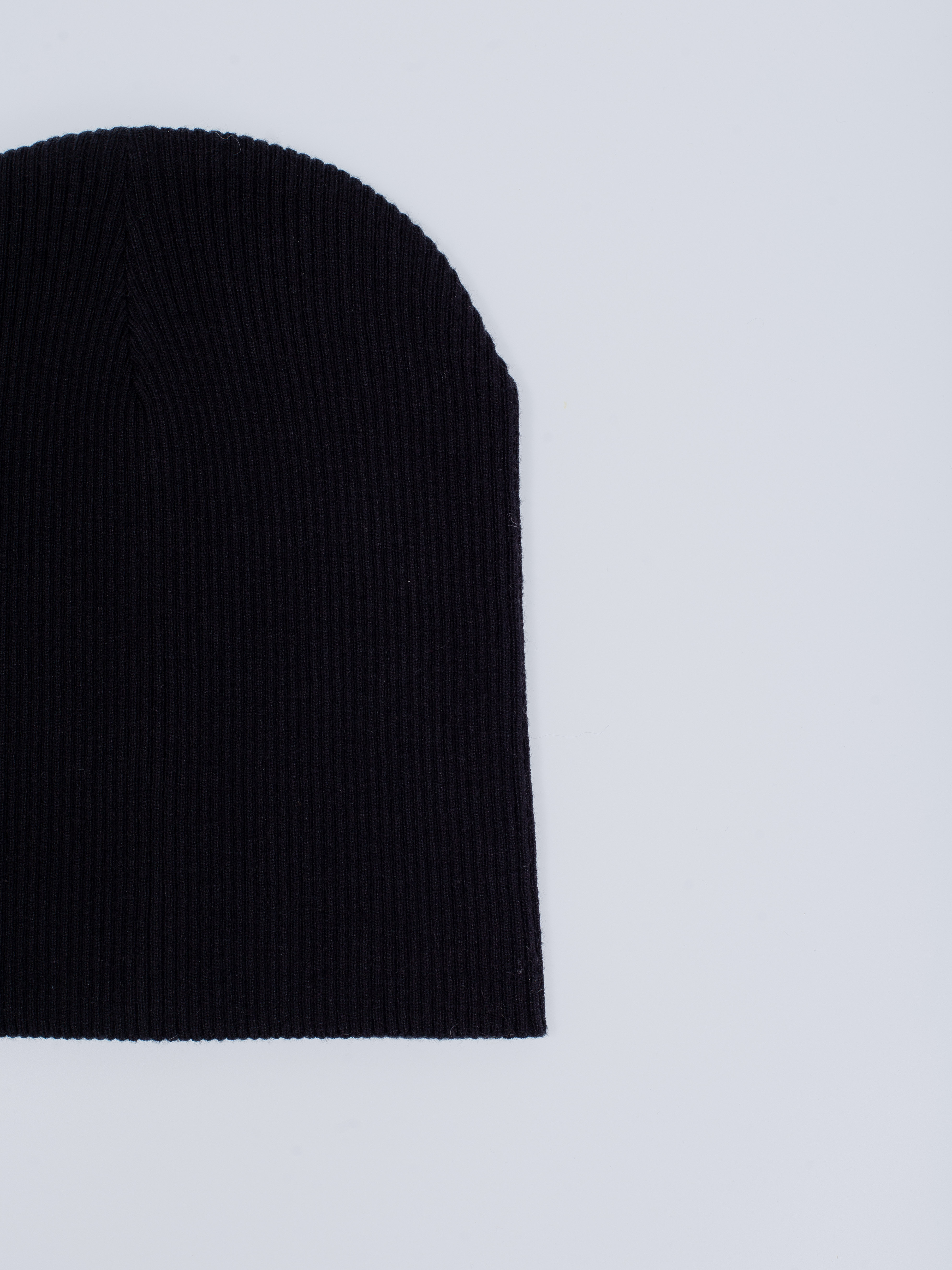 Картинка Шапка чорна 