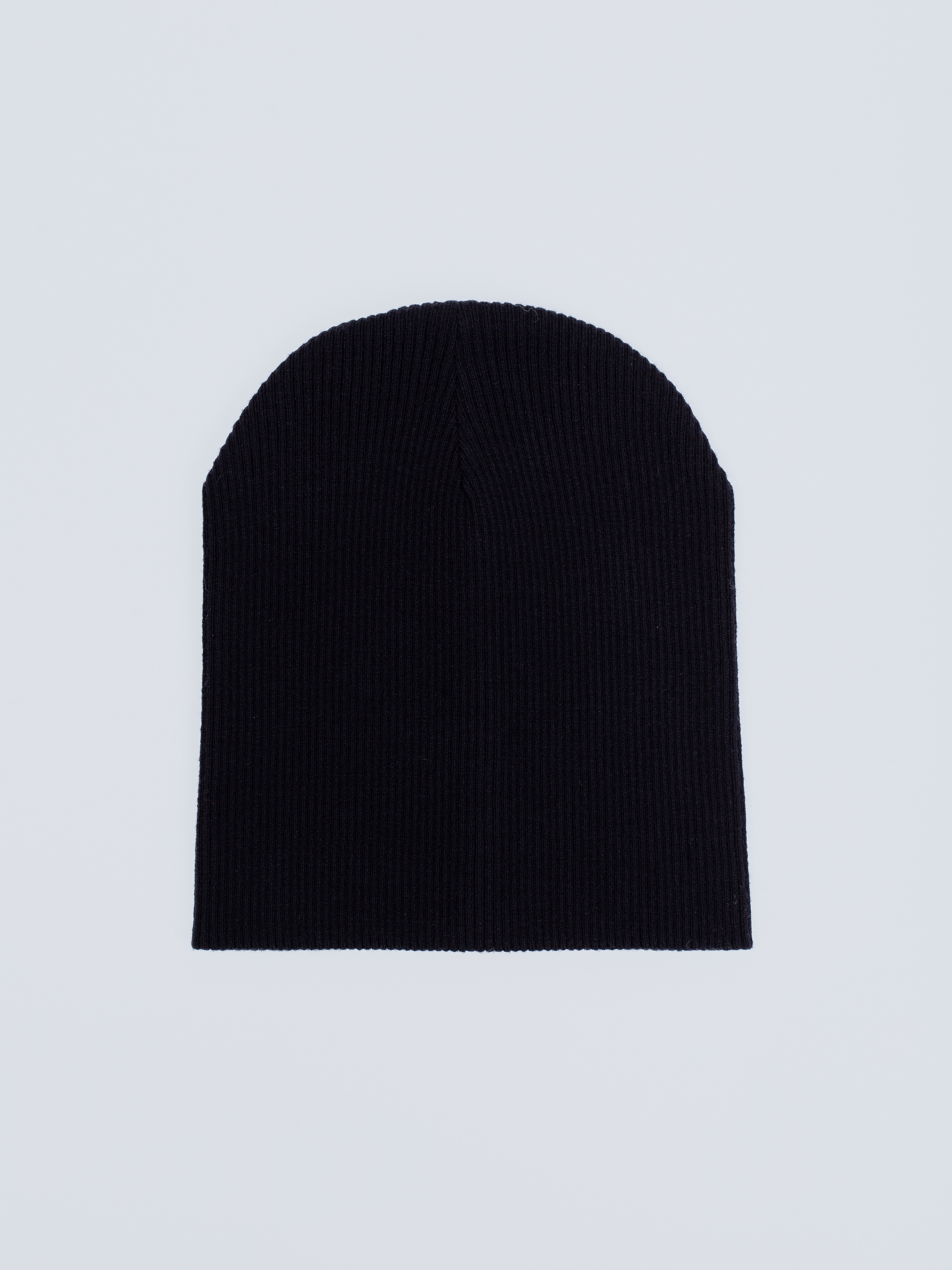 Картинка Шапка чорна 