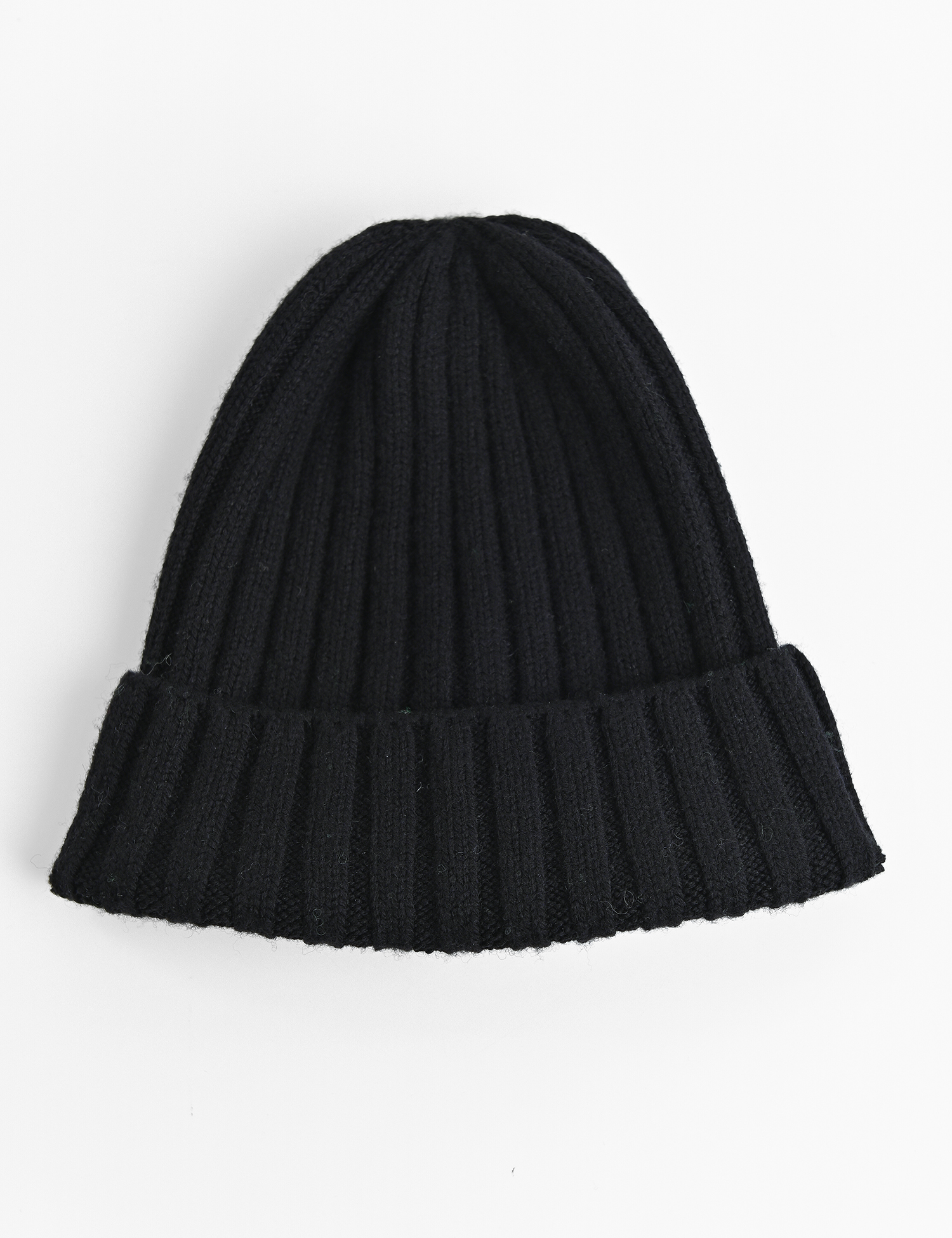 Картинка Шапка чорна 