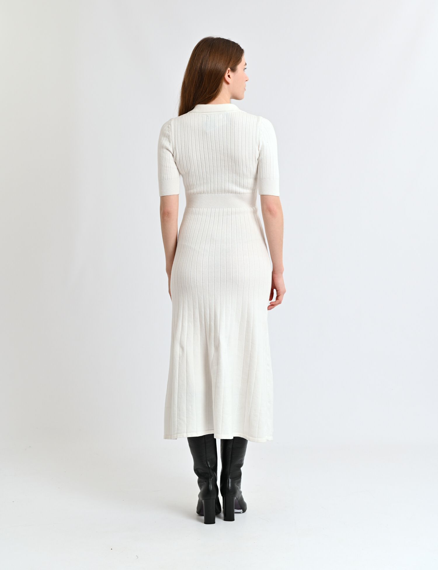 Картинка Сукня біла