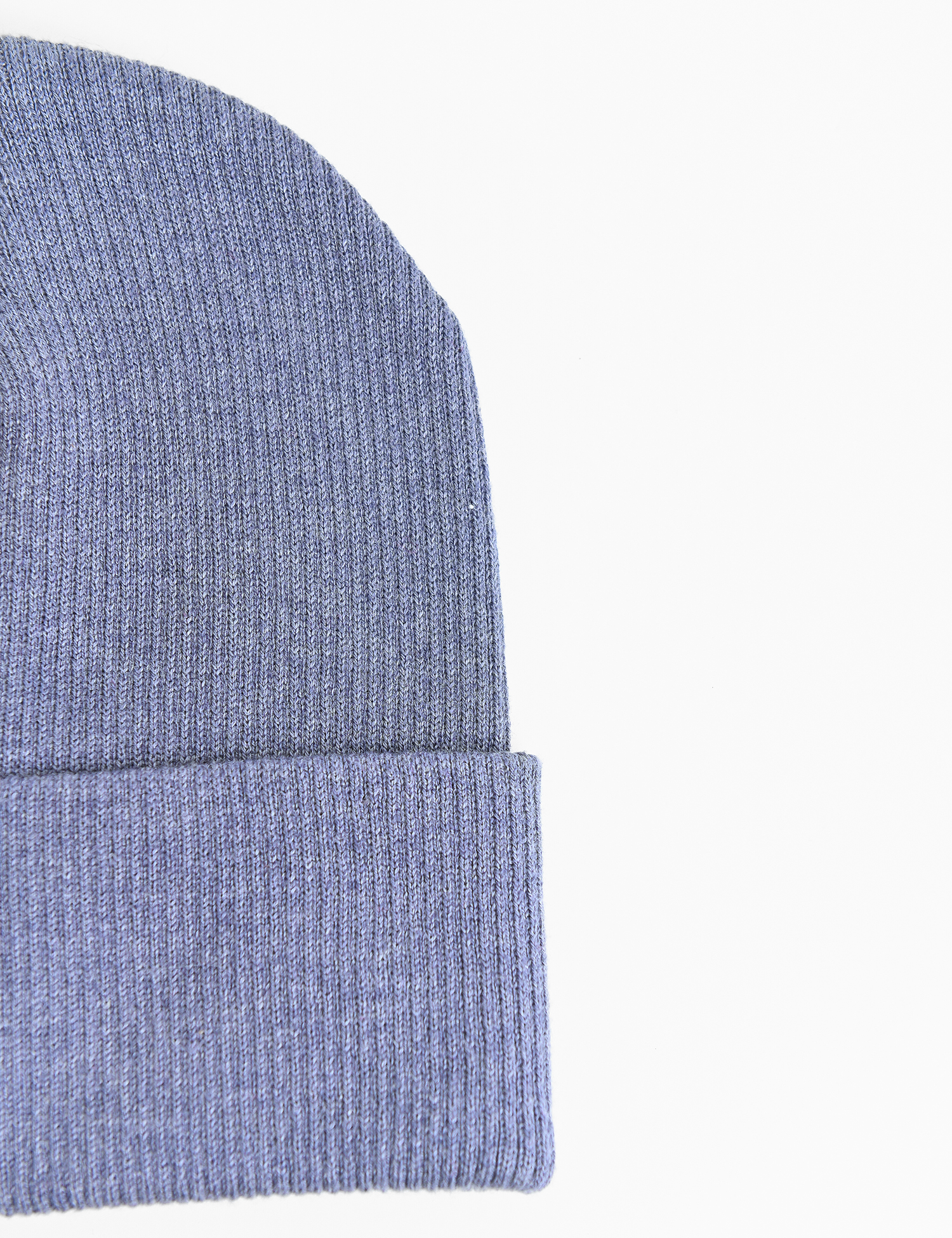 Картинка Шапка сіра 