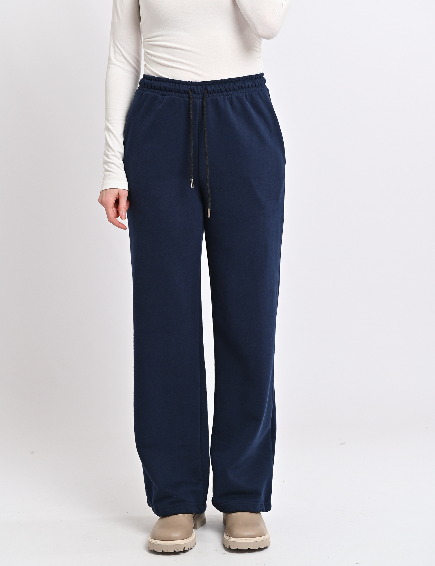 Картинка Штани сині