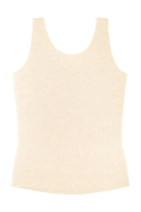 Картинка Топ жовтий