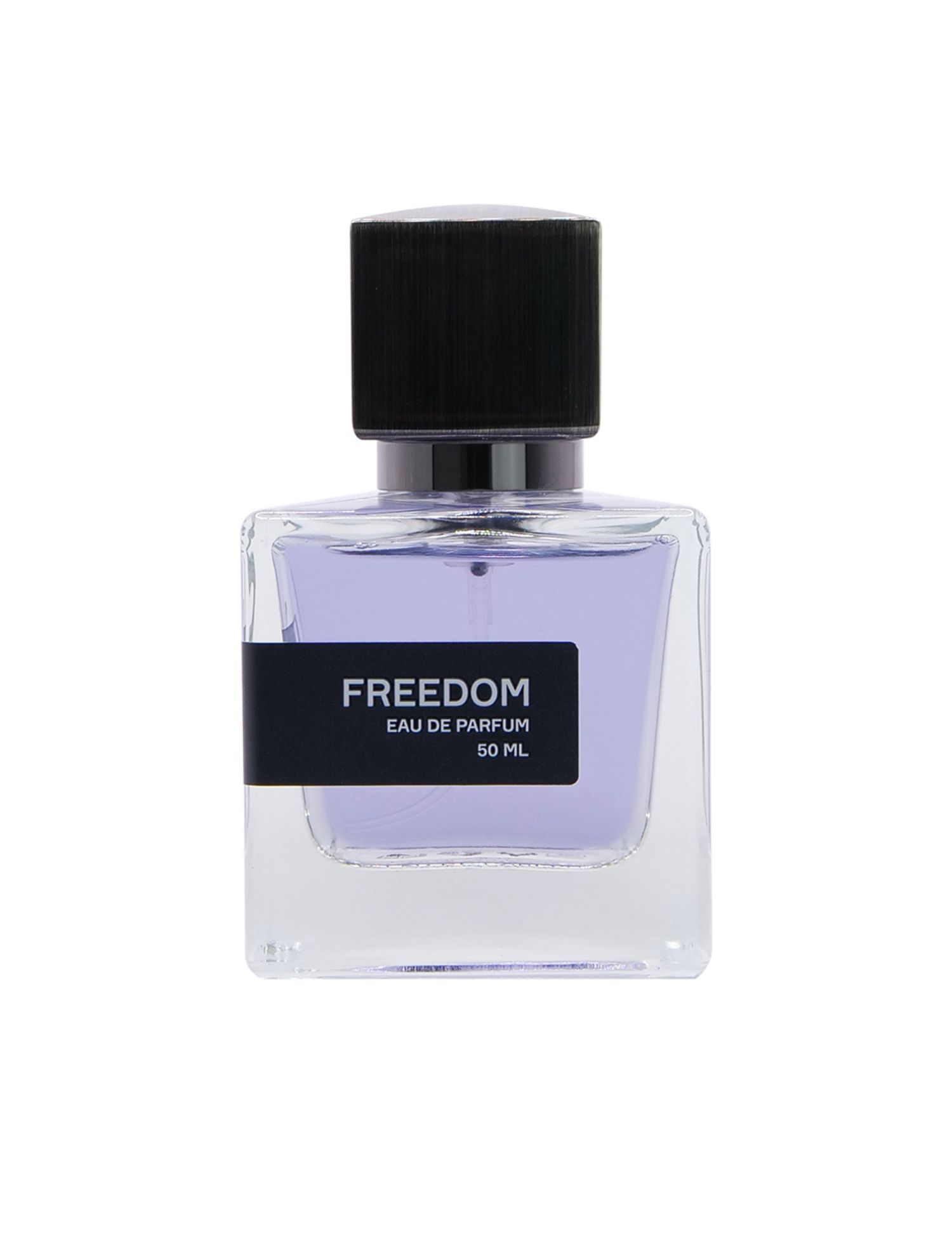 Картинка Парфумована вода "Freedom"