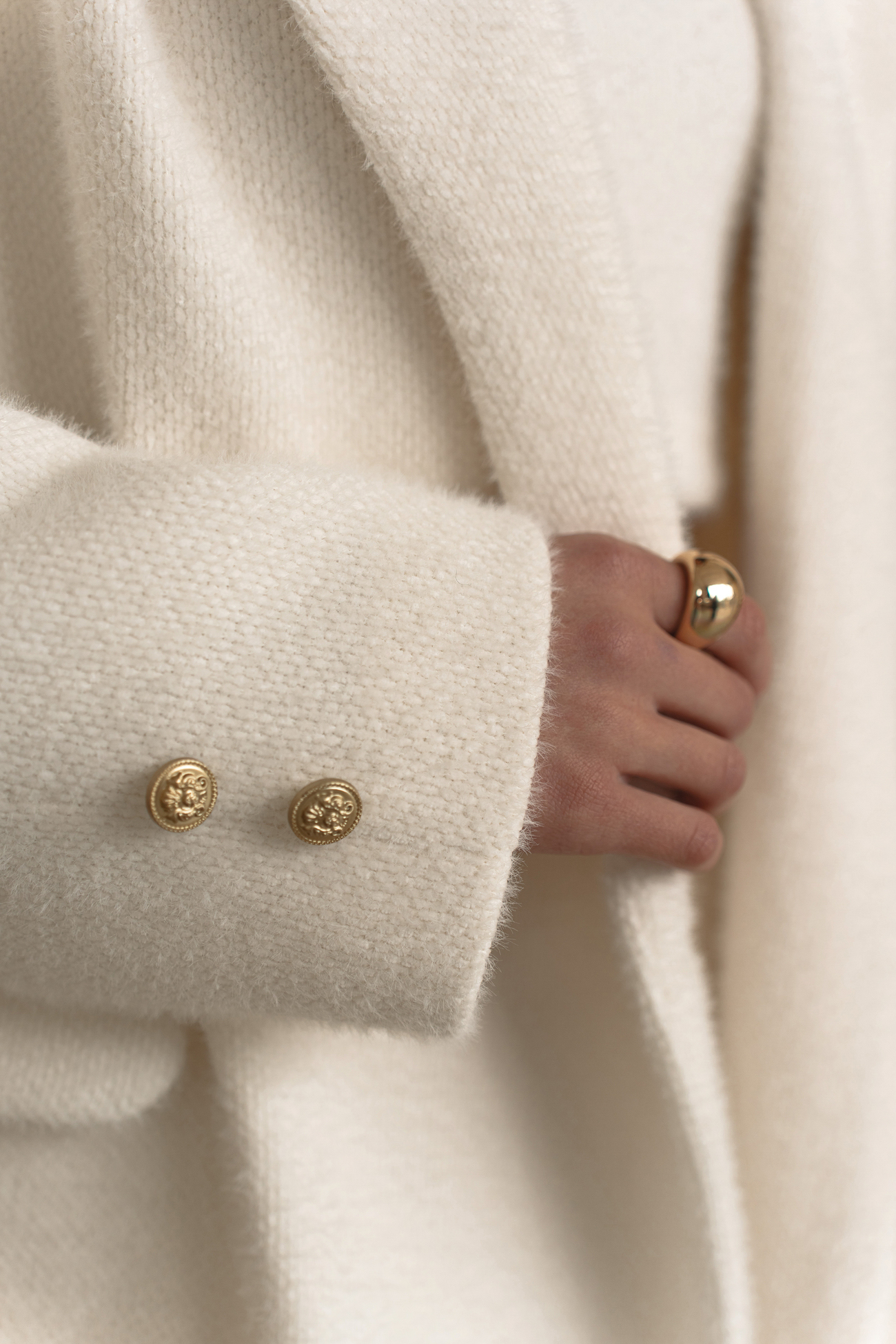 Картинка Піджак білий