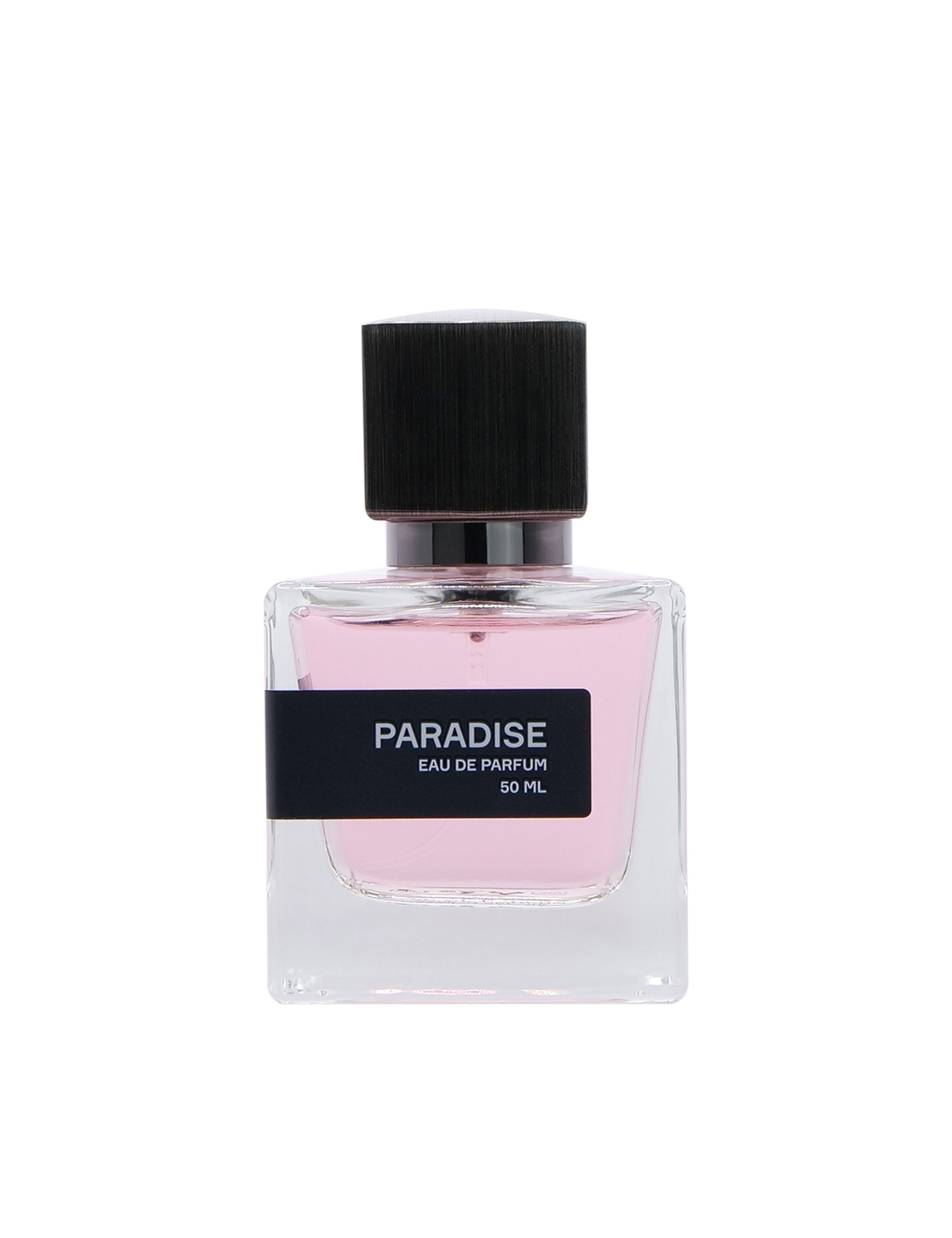 Картинка Парфумована вода Paradise 50 мл