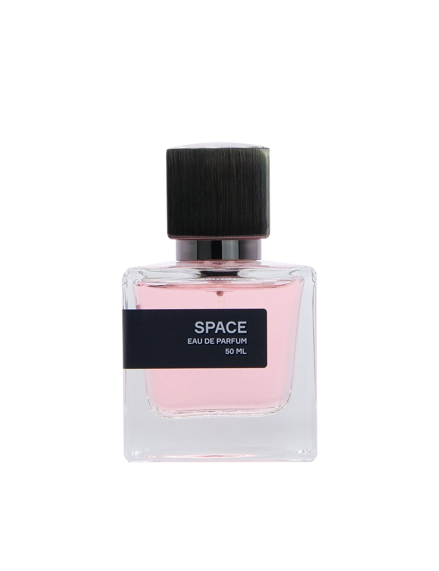 Картинка Парфумована вода Space