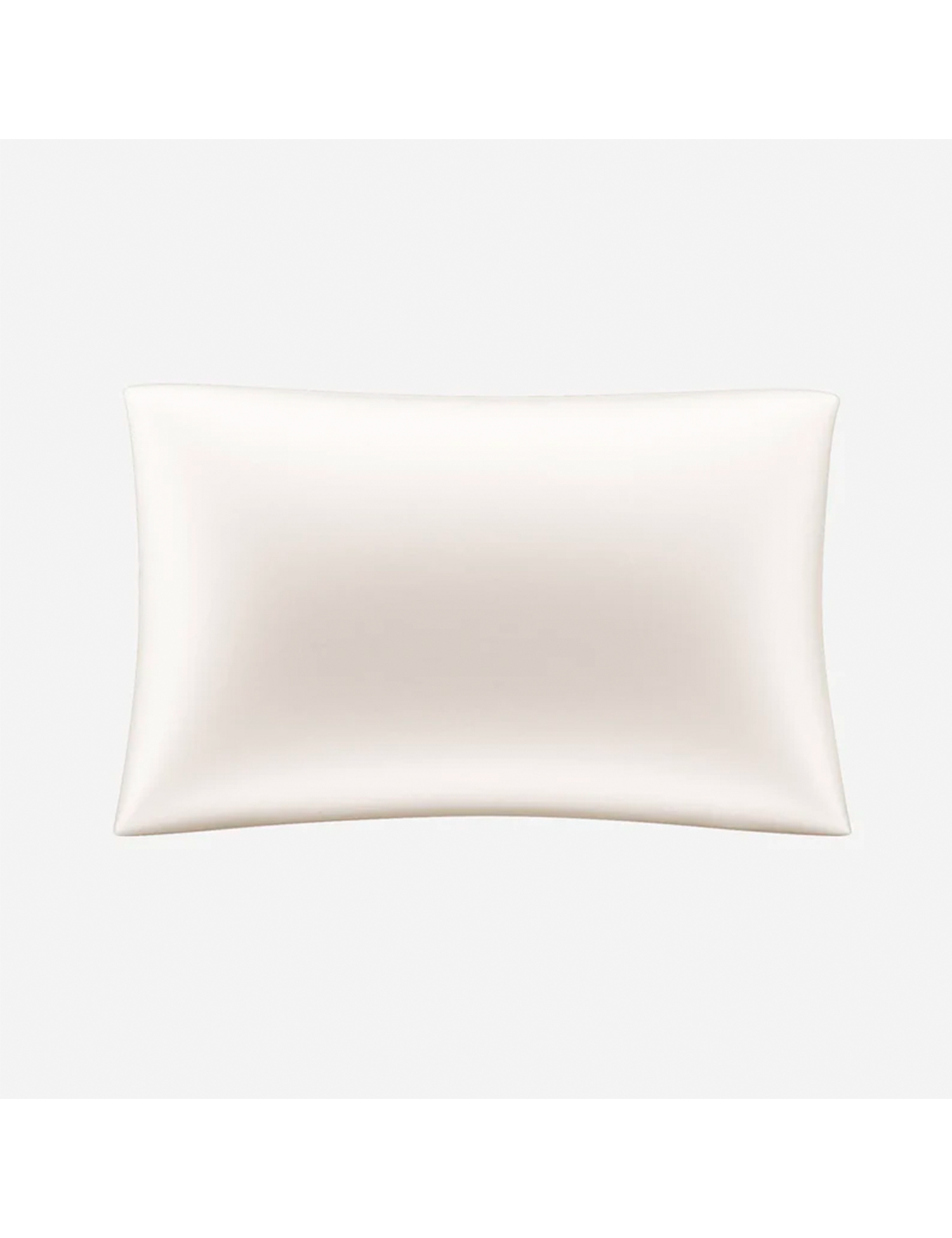 Картинка наволочка з шовку Mulberry