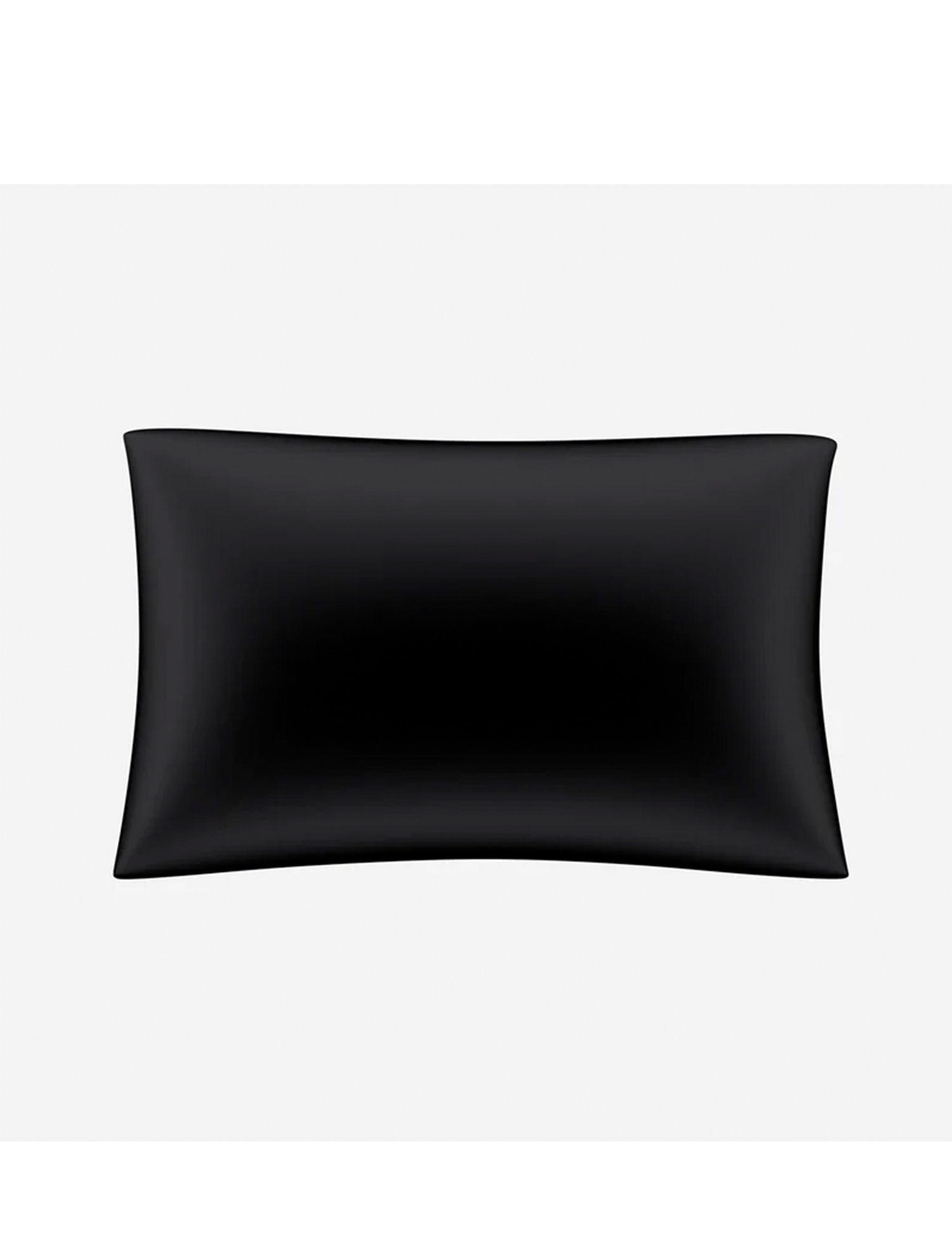 Картинка наволочка з шовку Mulberry