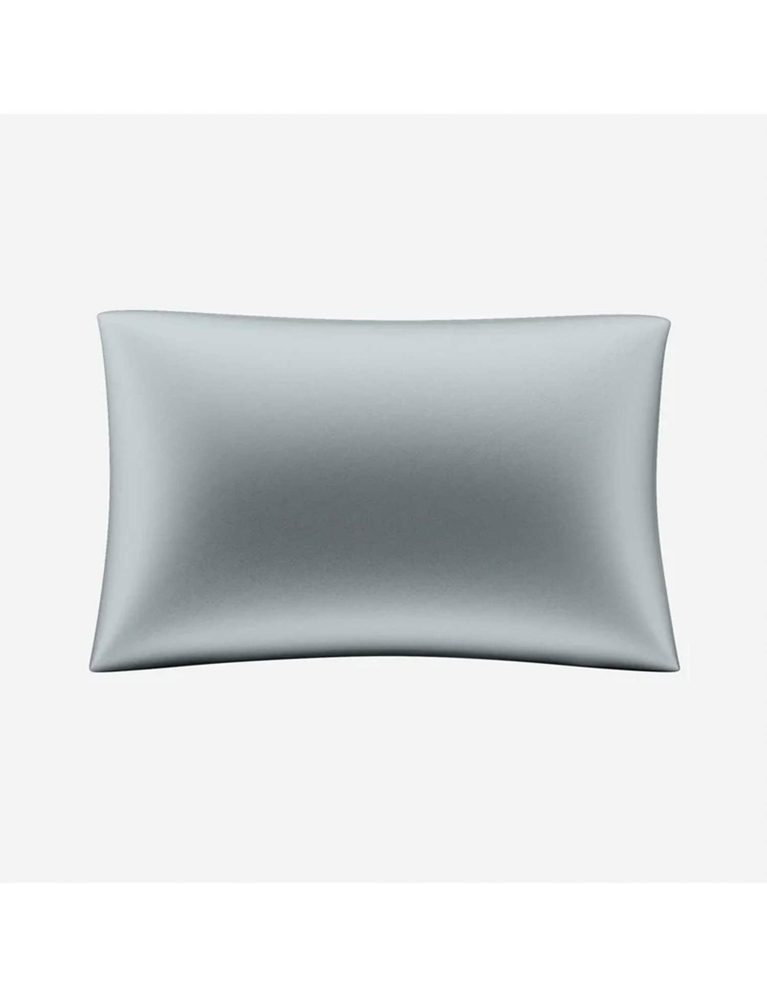 Картинка наволочка з шовку Mulberry