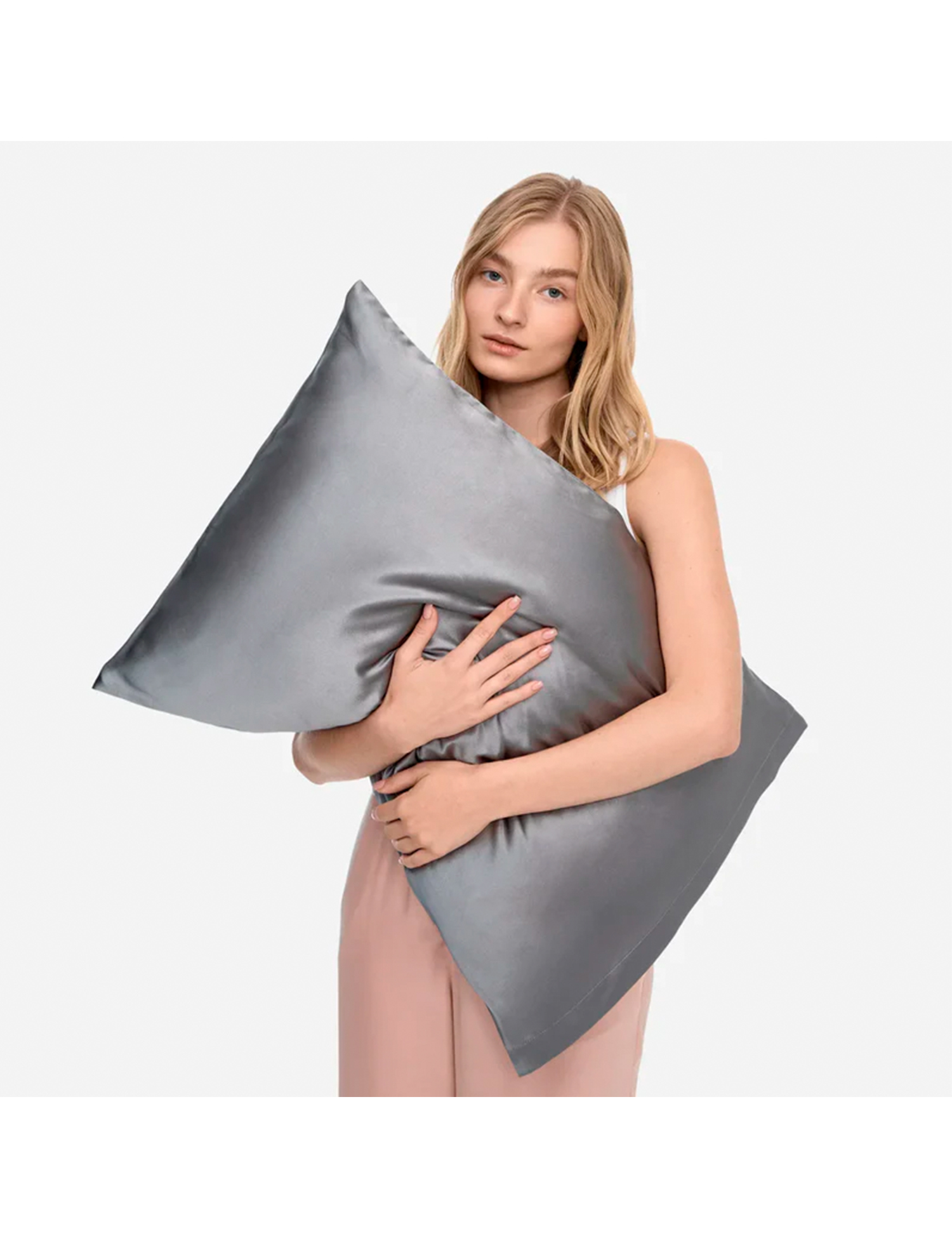 Картинка наволочка з шовку Mulberry