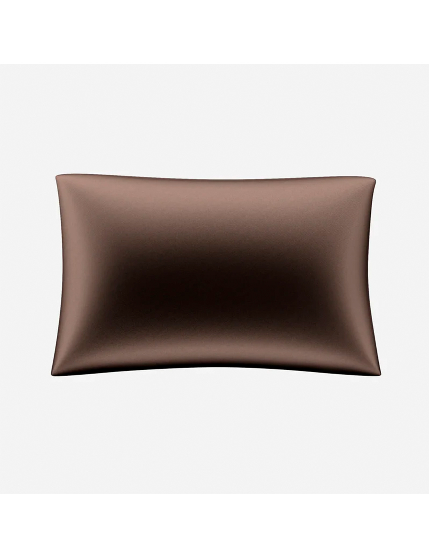 Картинка наволочка з шовку Mulberry