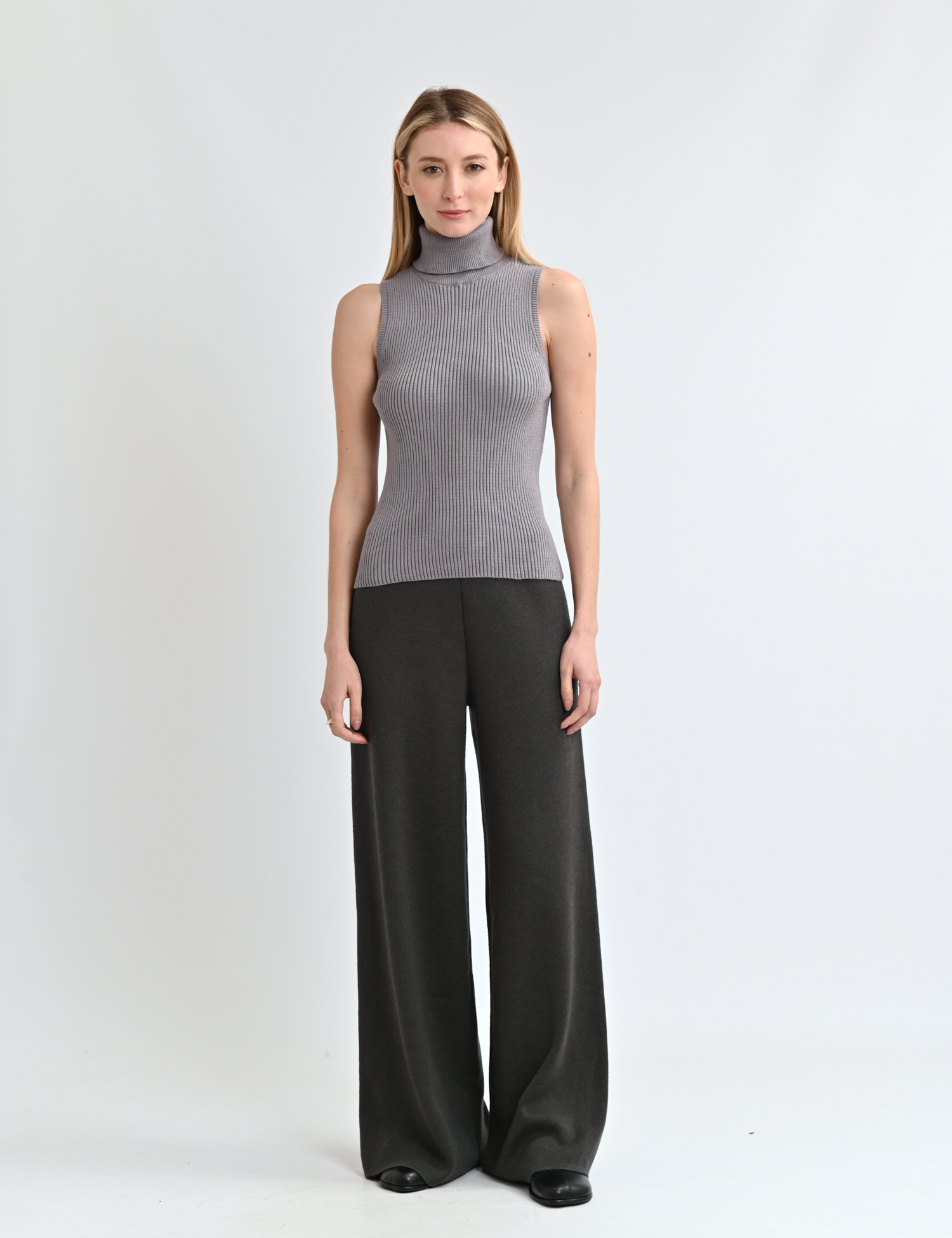 Картинка Топ сірий