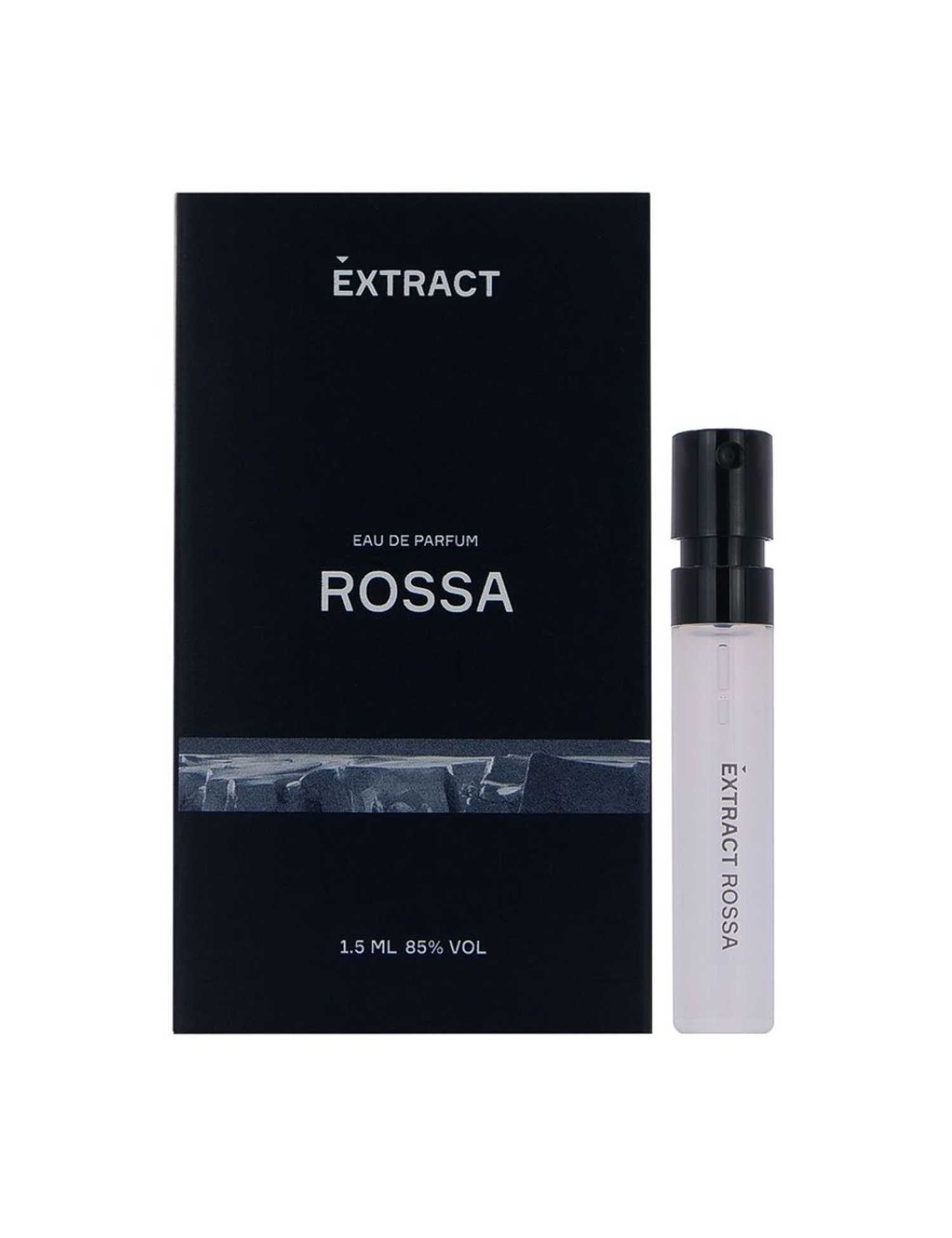Картинка Парфумована вода Rossa