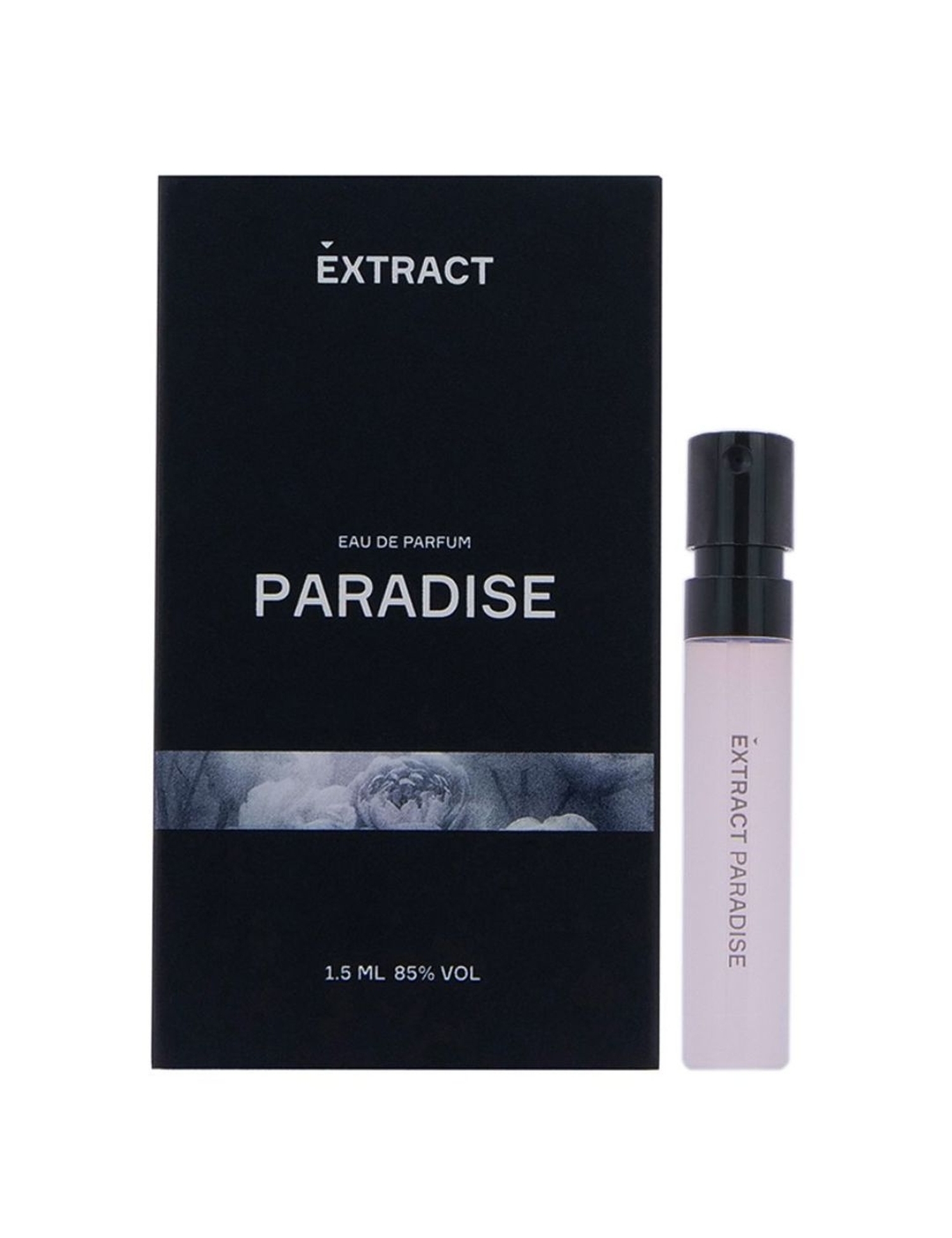 Картинка Парфумована вода Paradise
