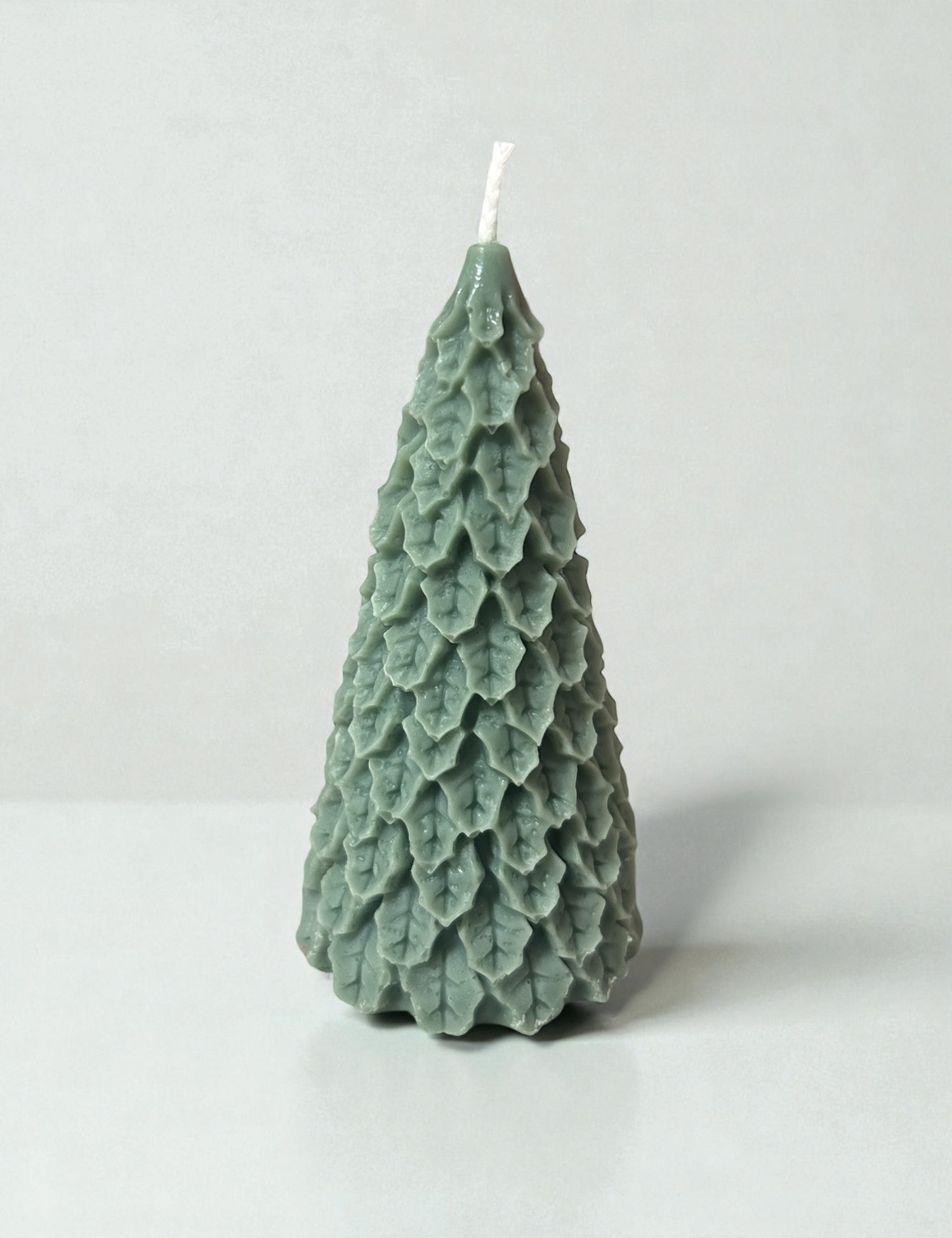 Картинка Аромасвічка ручної роботи