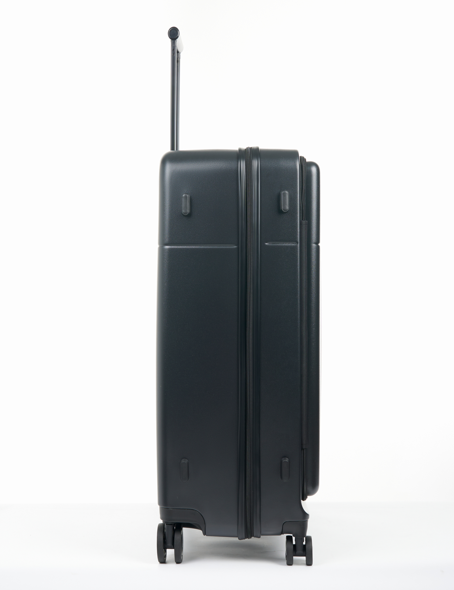 Картинка Валіза чорна