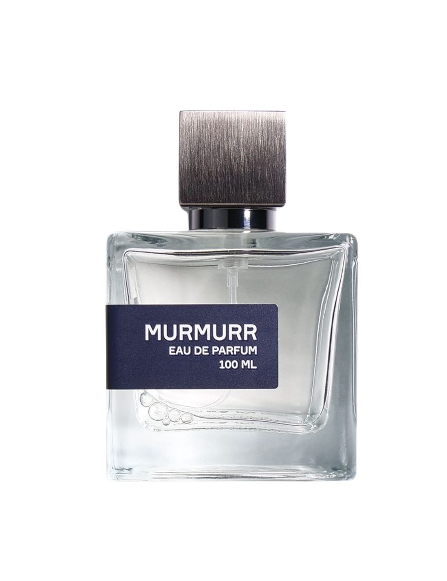 Картинка Парфумована вода Murmurr 100 мл