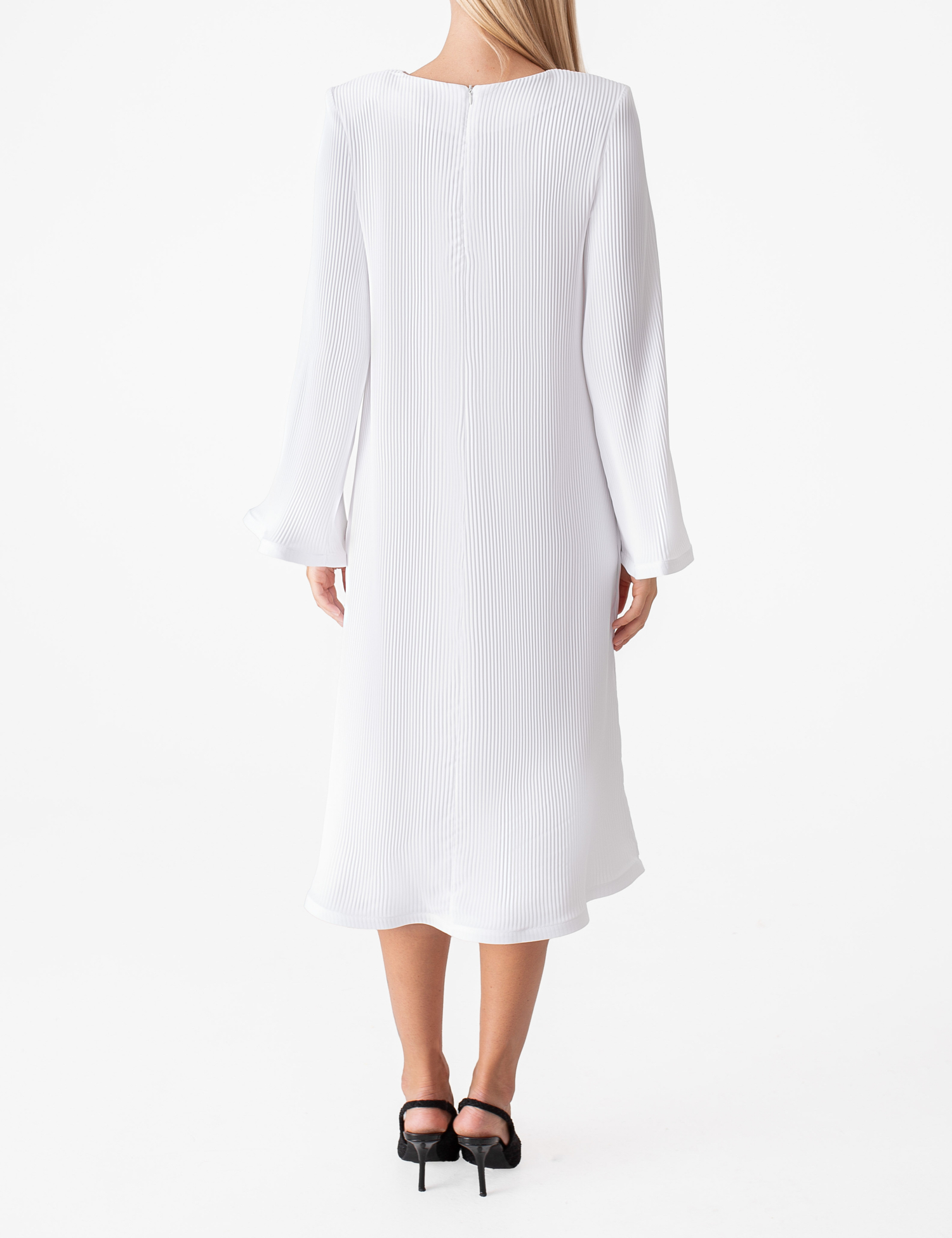 Картинка Сукня біла