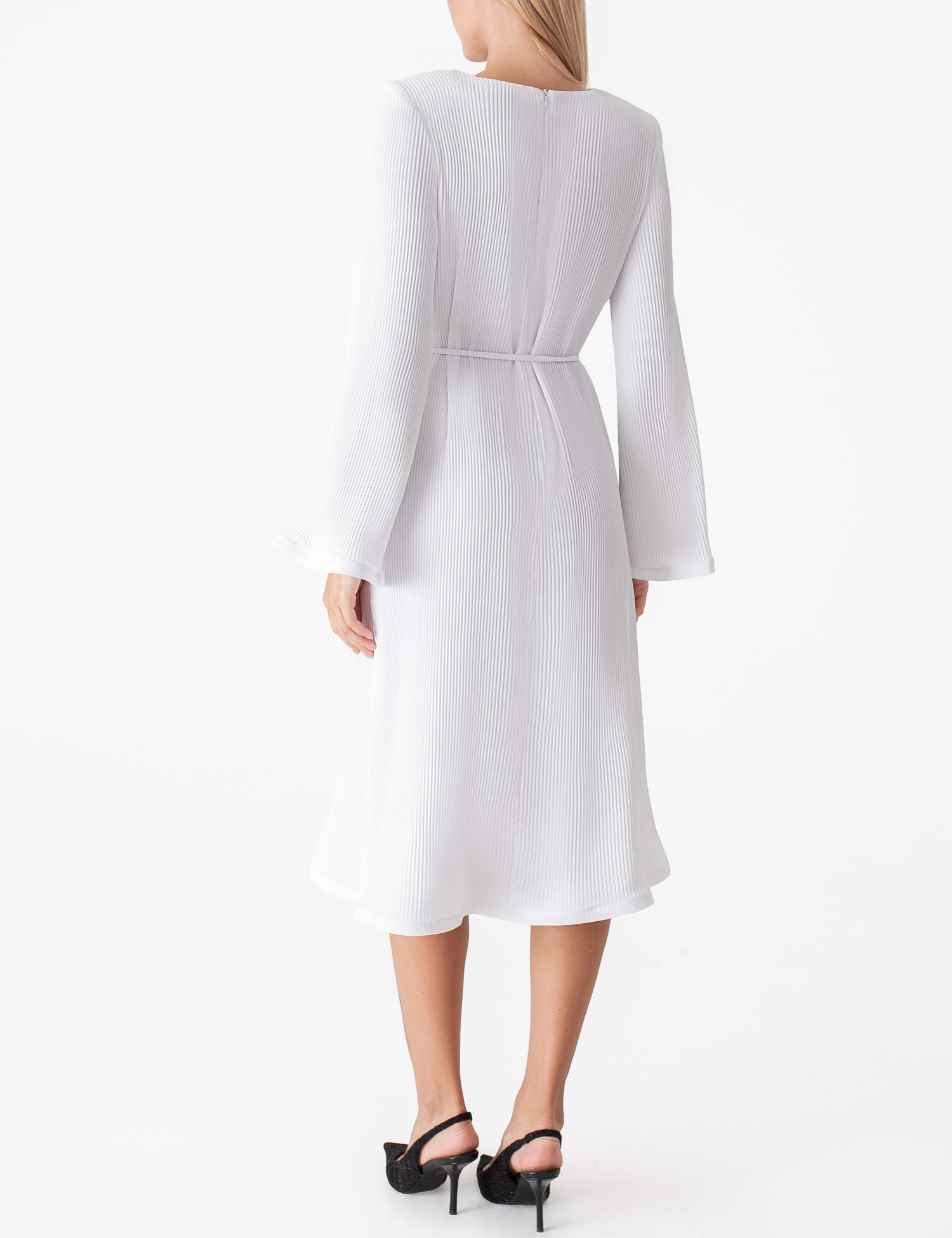 Картинка Сукня біла