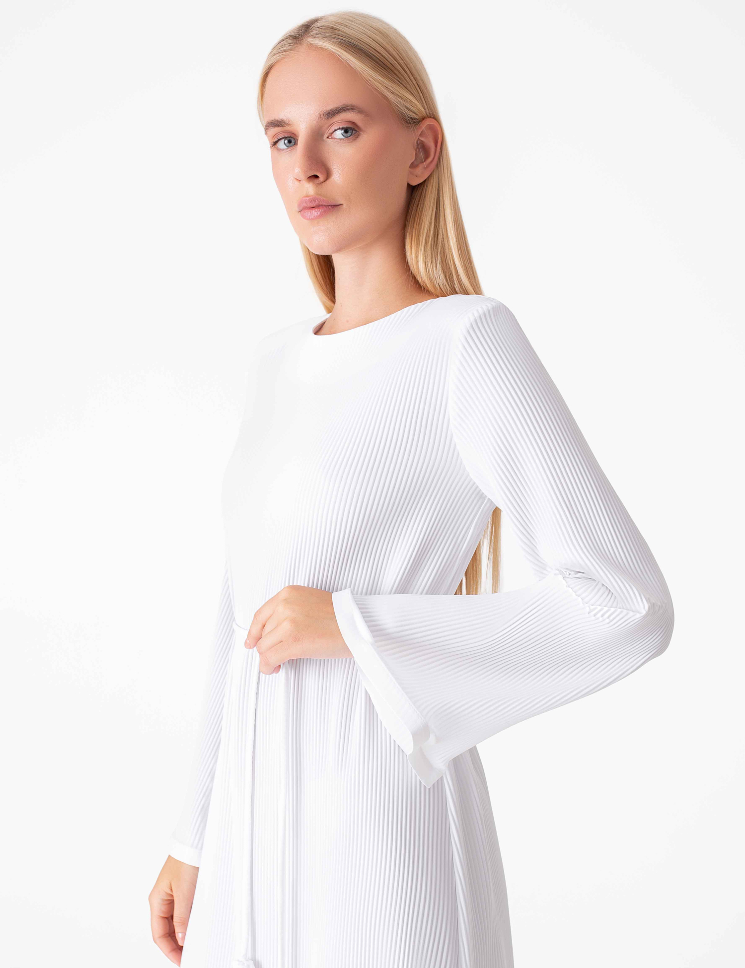 Картинка Сукня біла