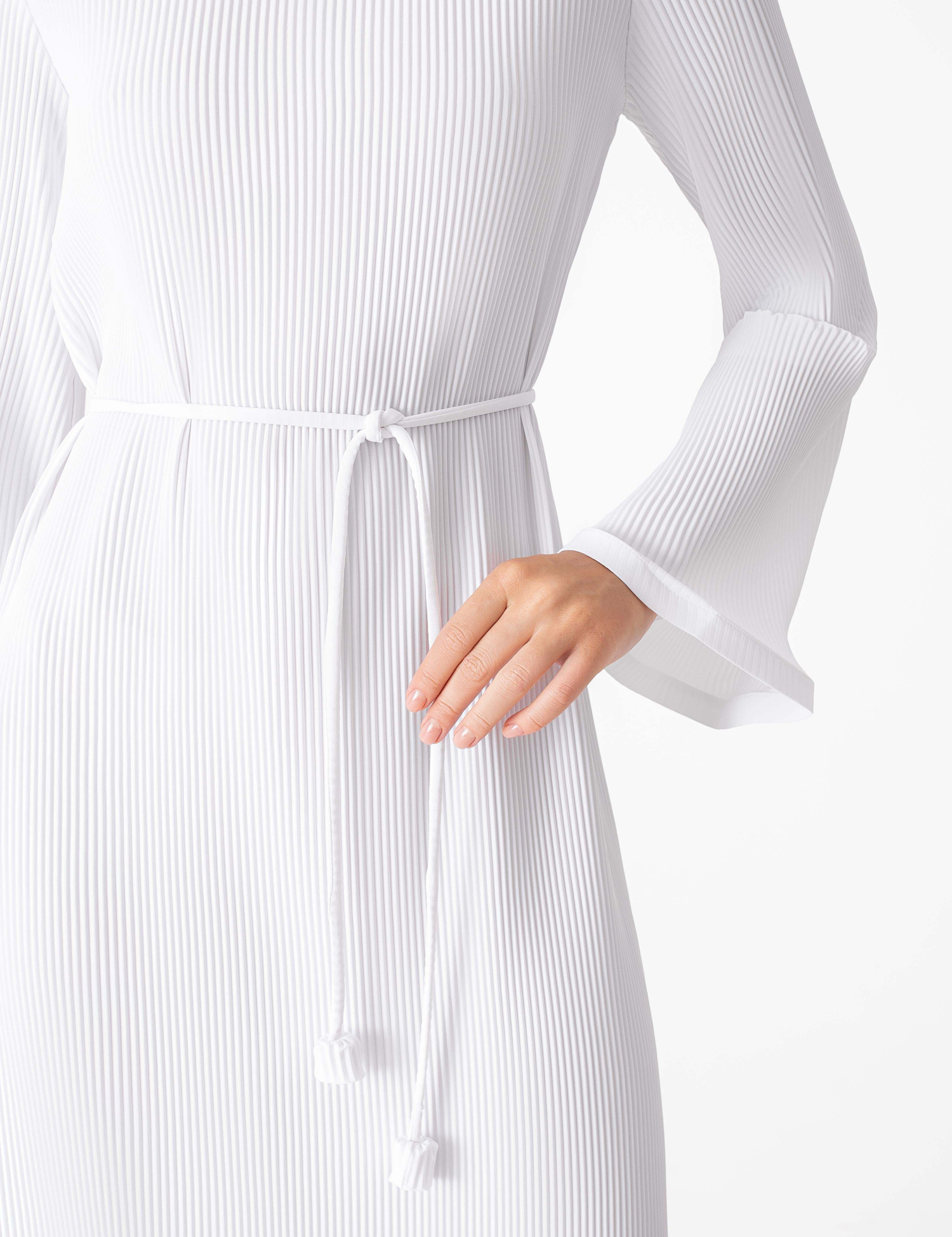 Картинка Сукня біла