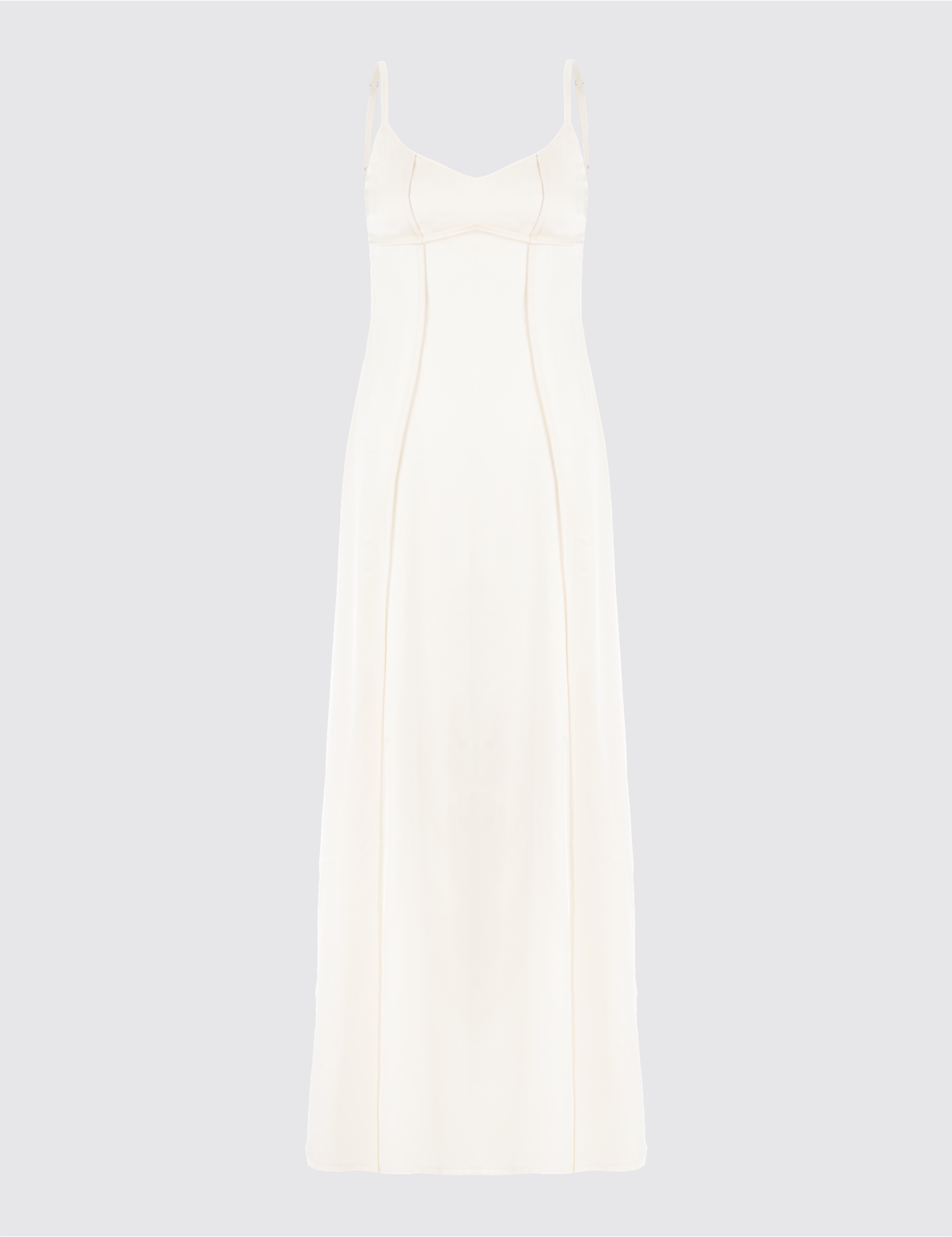 Картинка Сукня жовта