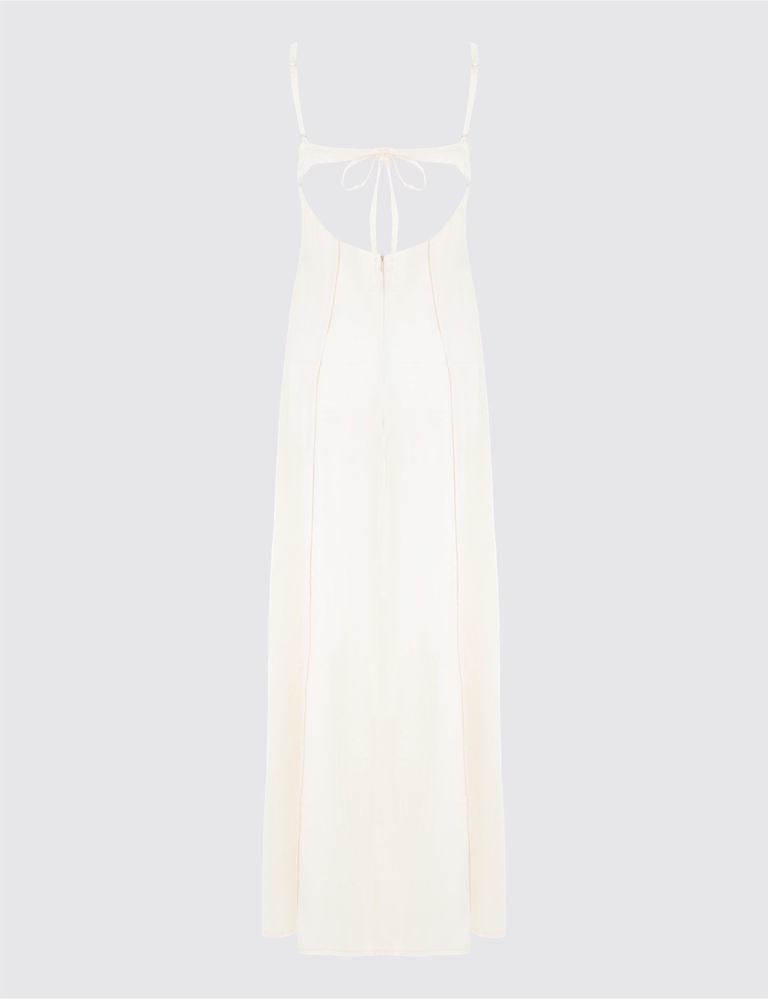 Картинка Сукня жовта