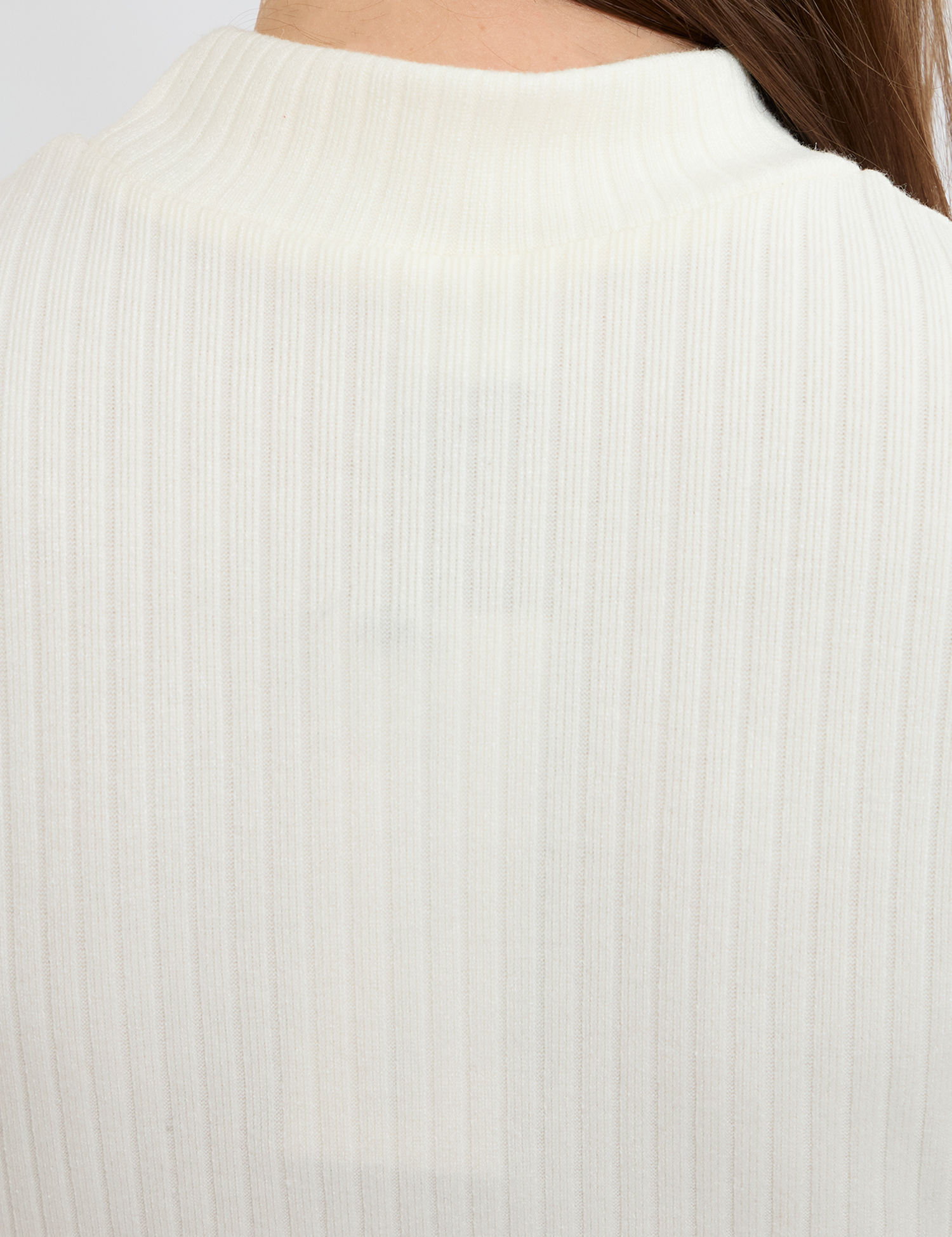 Картинка Гольф білий