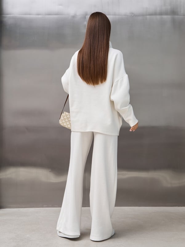 Картинка Сукня бежева