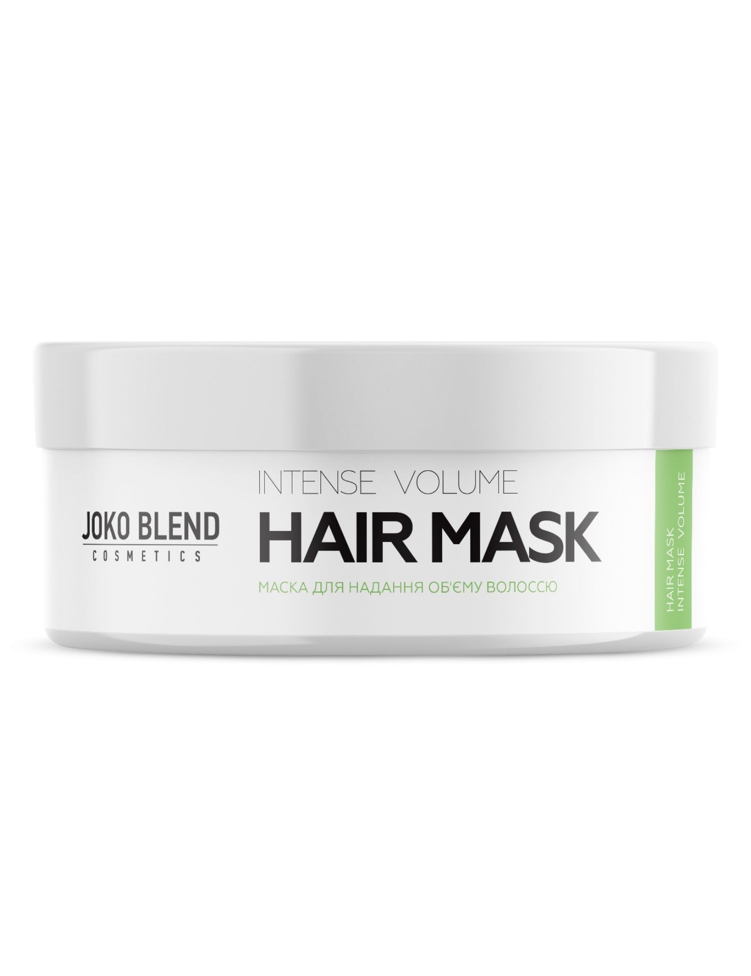 Картинка Маска Joko Blend