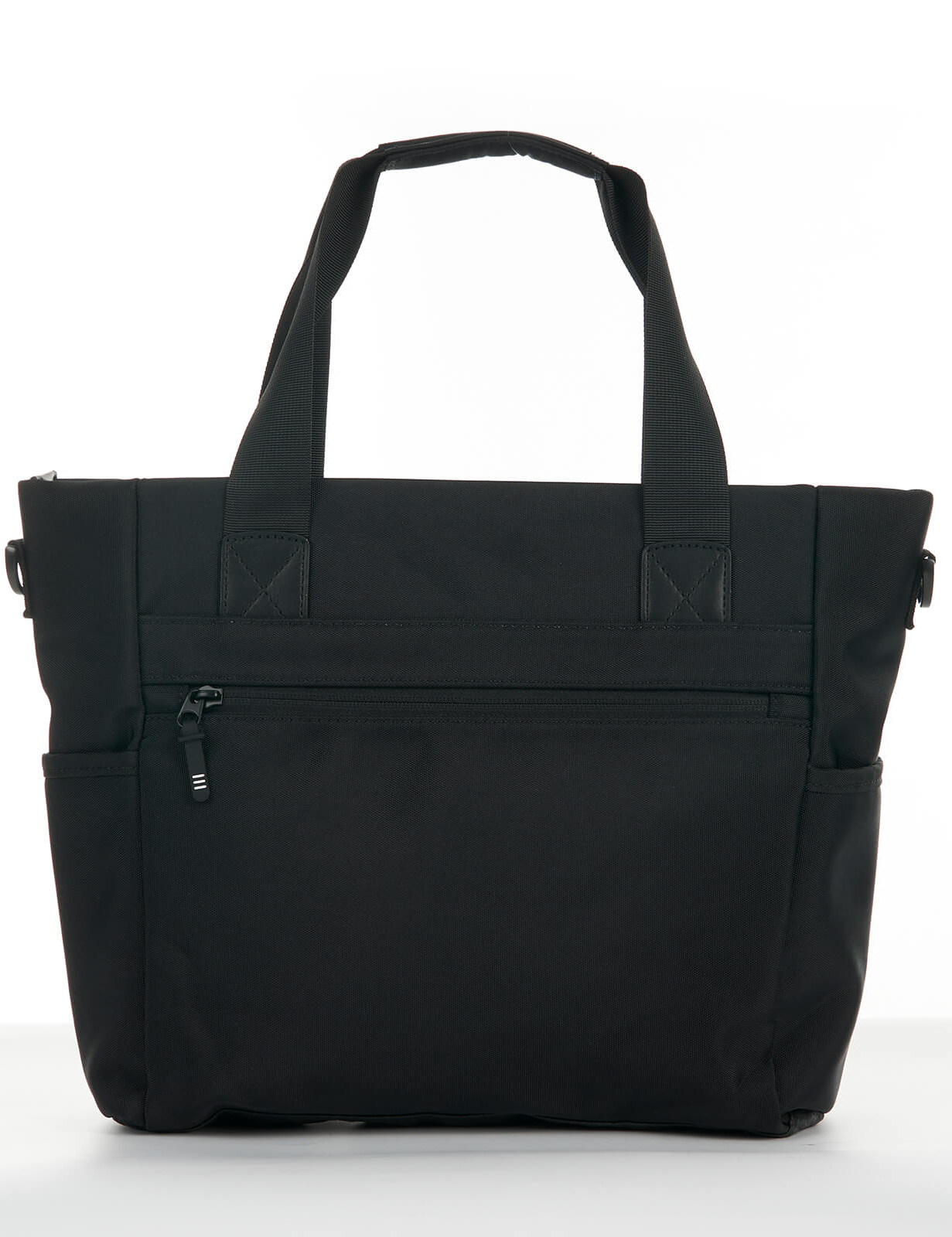 Картинка Сумка чорна