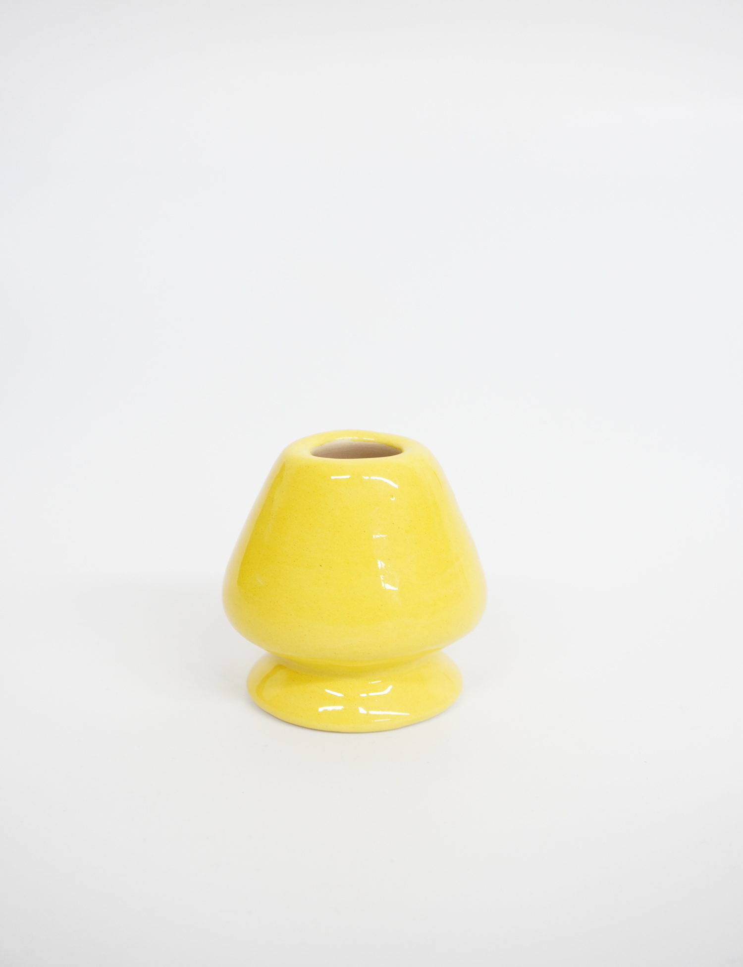 Картинка Набір для матчі медовий