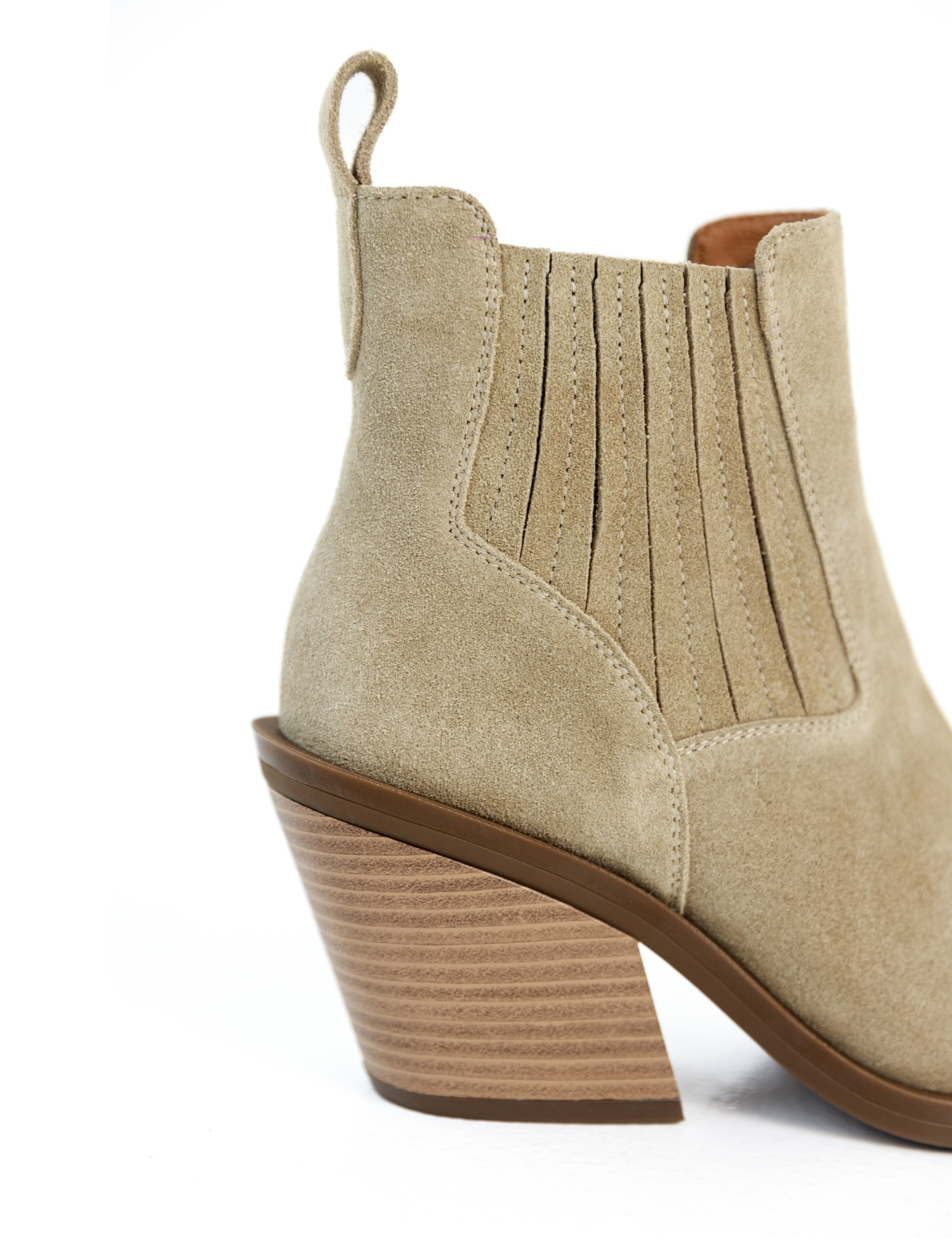 Картинка Козаки Sands бежеві