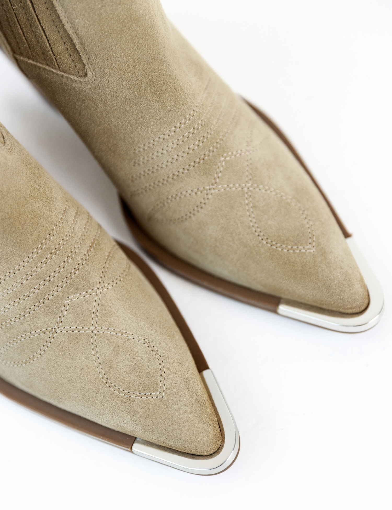 Картинка Козаки Sands бежеві