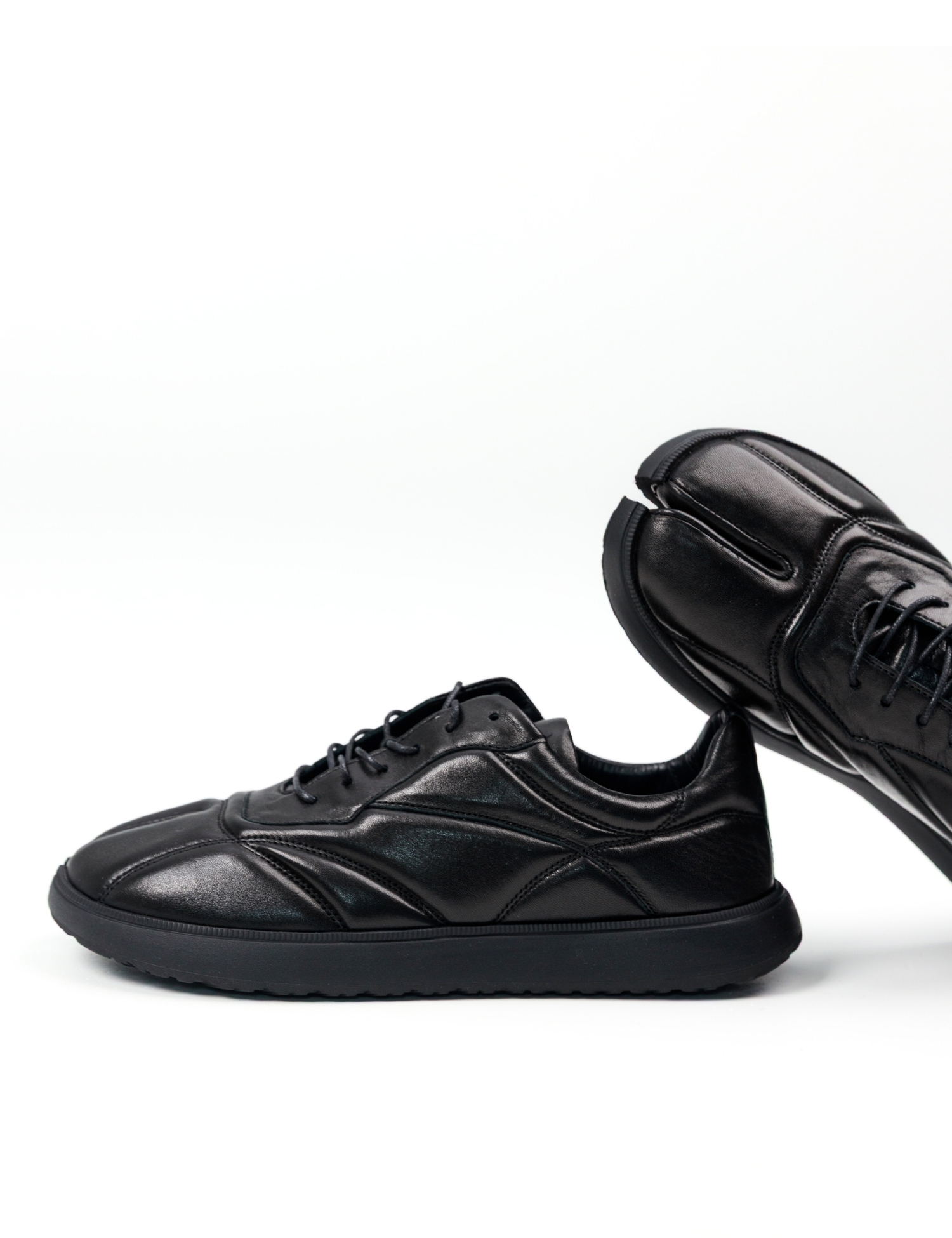 Картинка Табі-Кросівки Yami