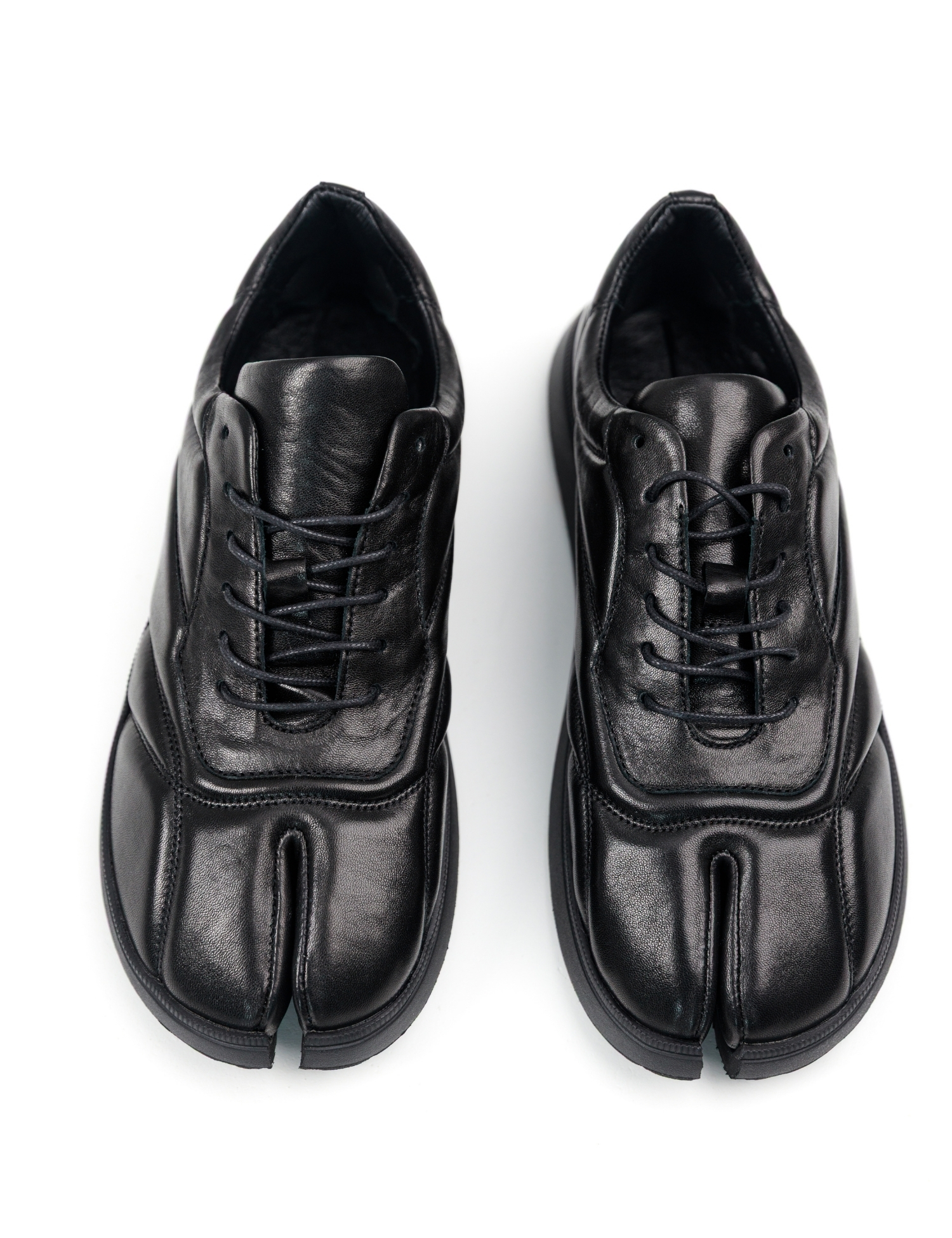 Картинка Табі-Кросівки Yami