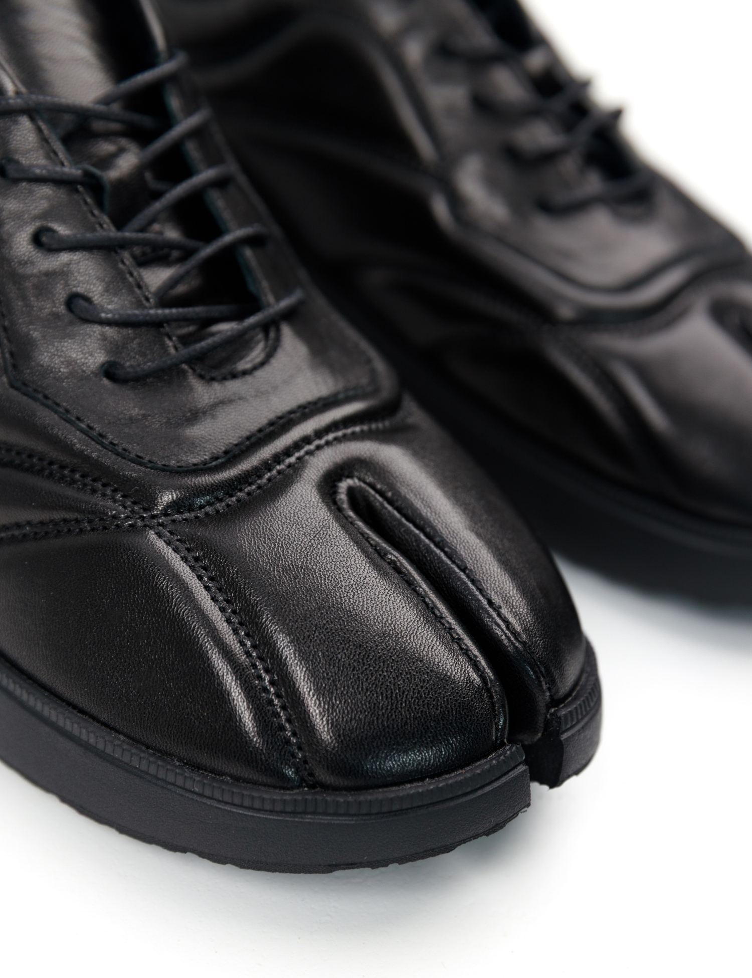 Картинка Табі-Кросівки Yami