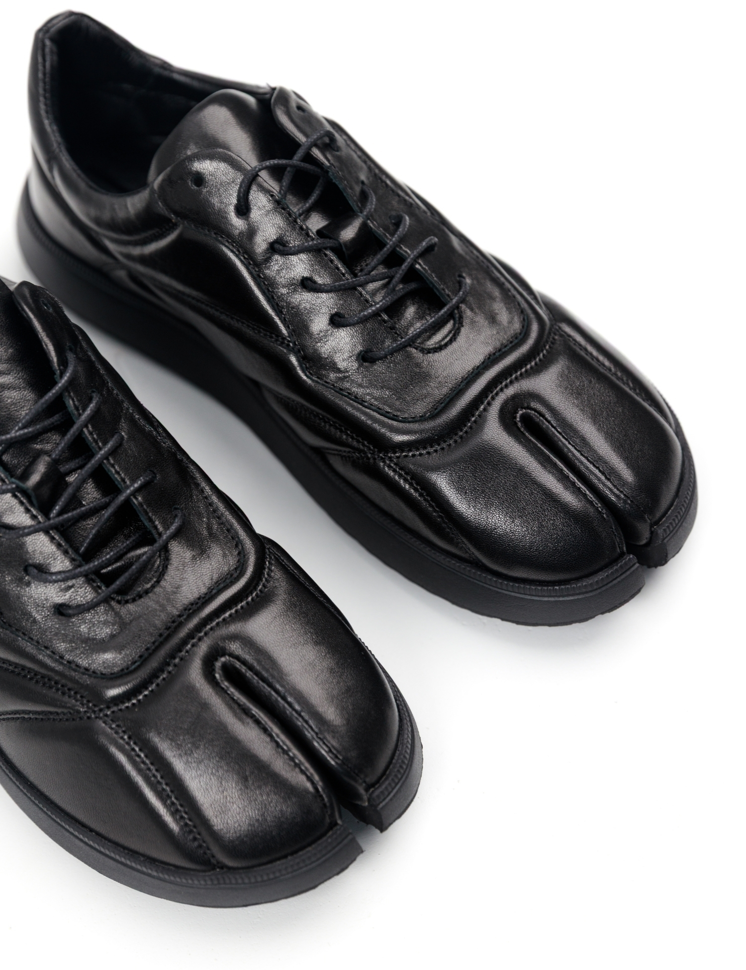 Картинка Табі-Кросівки Yami