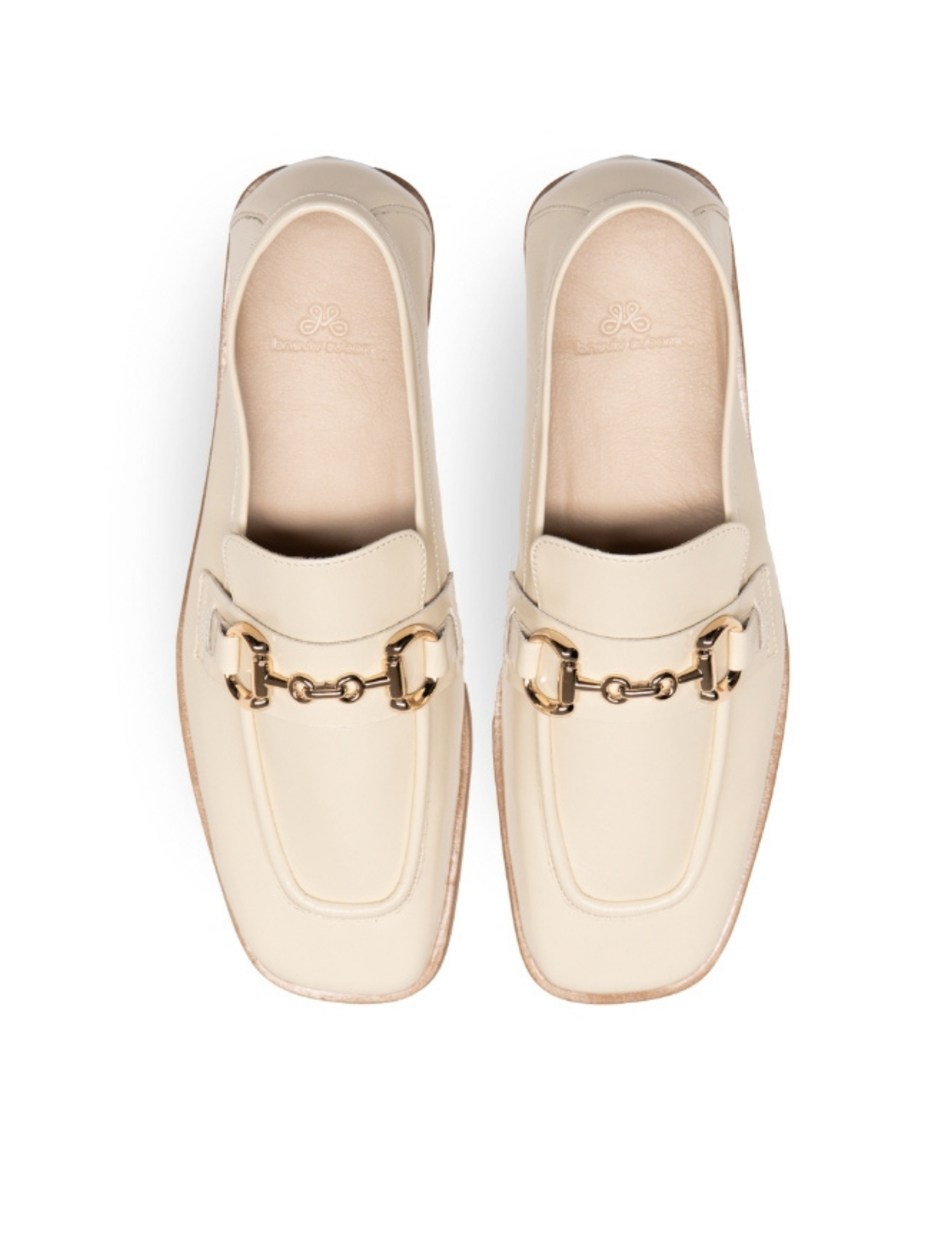 Картинка Лофери Classic Cream