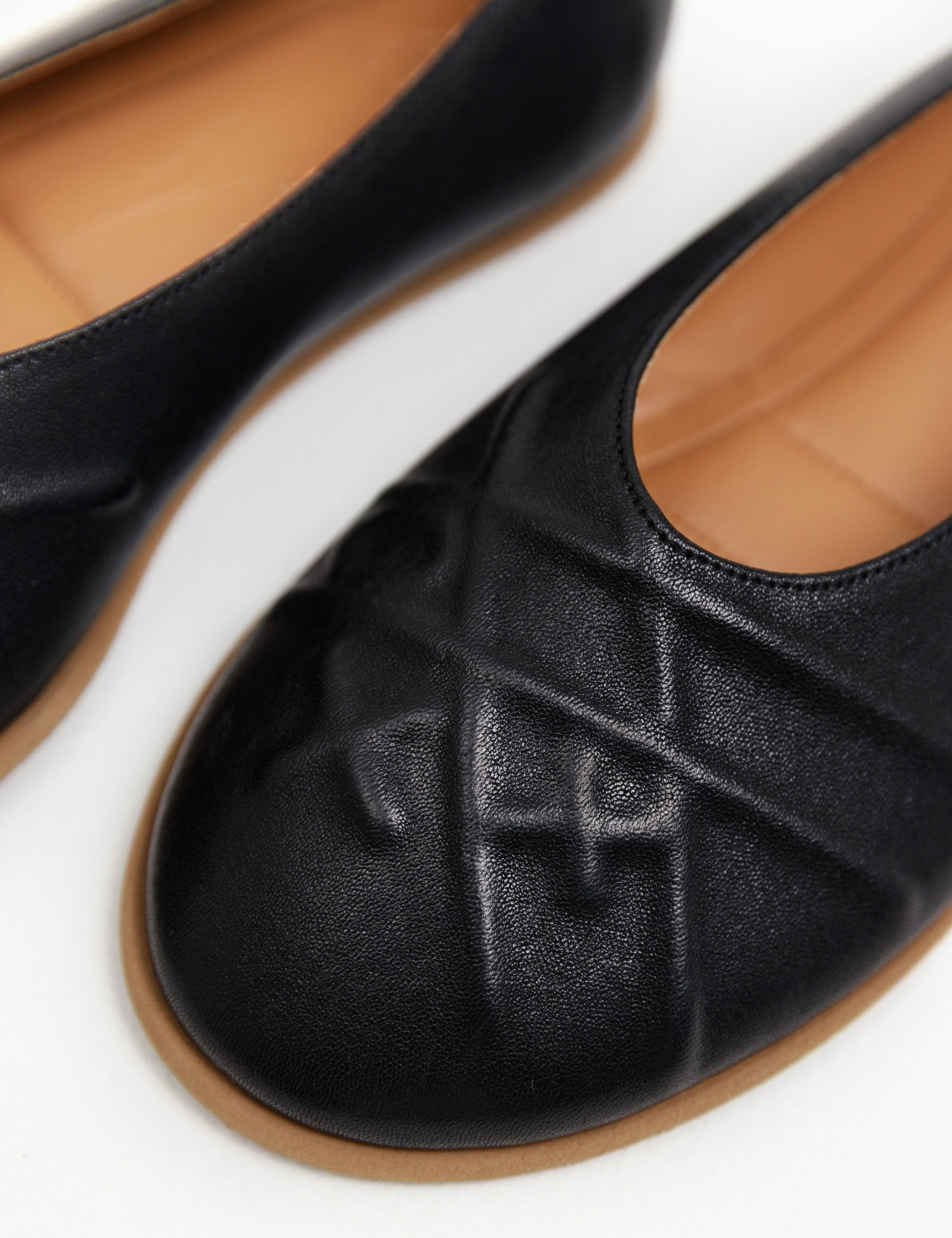 Картинка Балетки Impronta