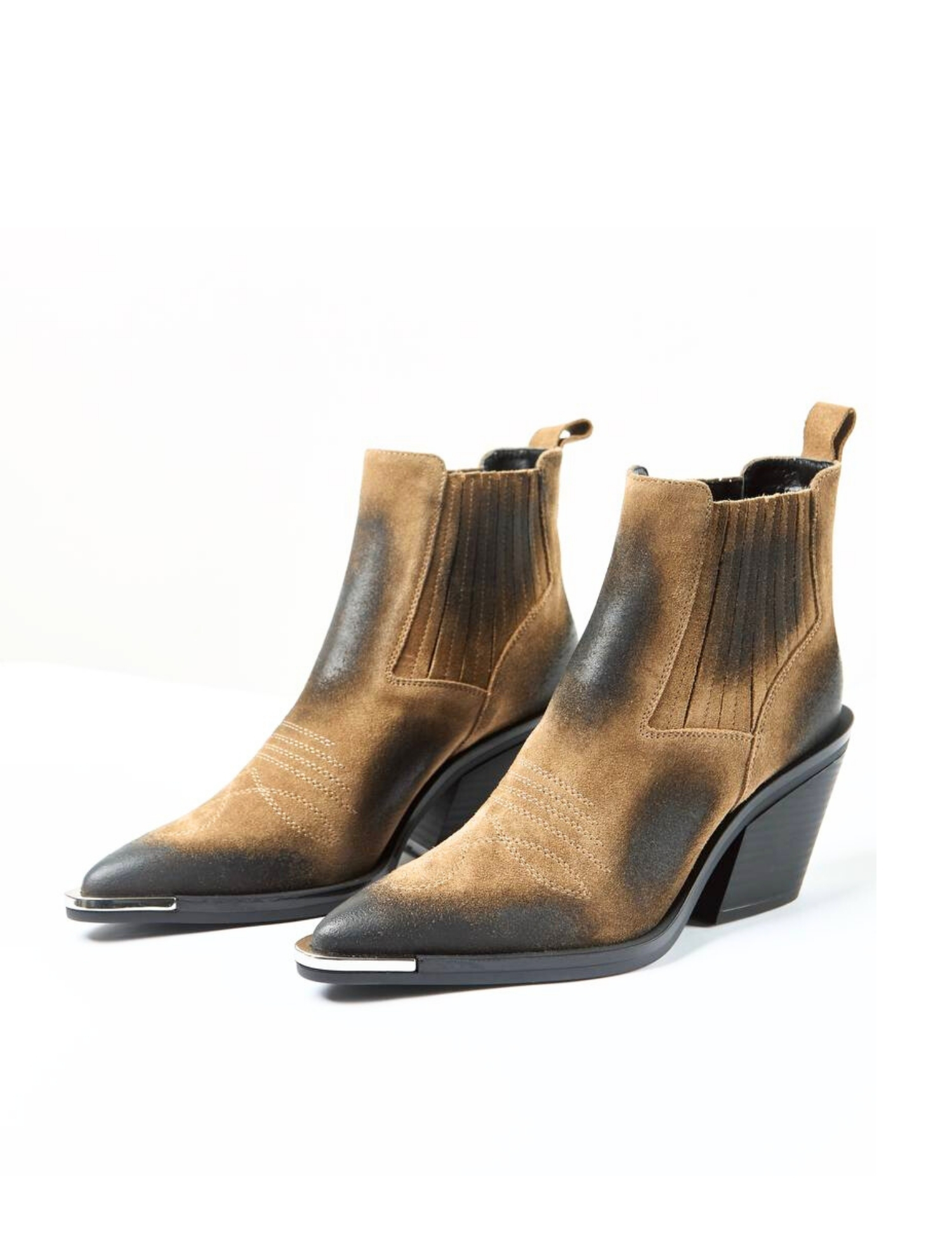 Картинка Козаки Cazary Pony