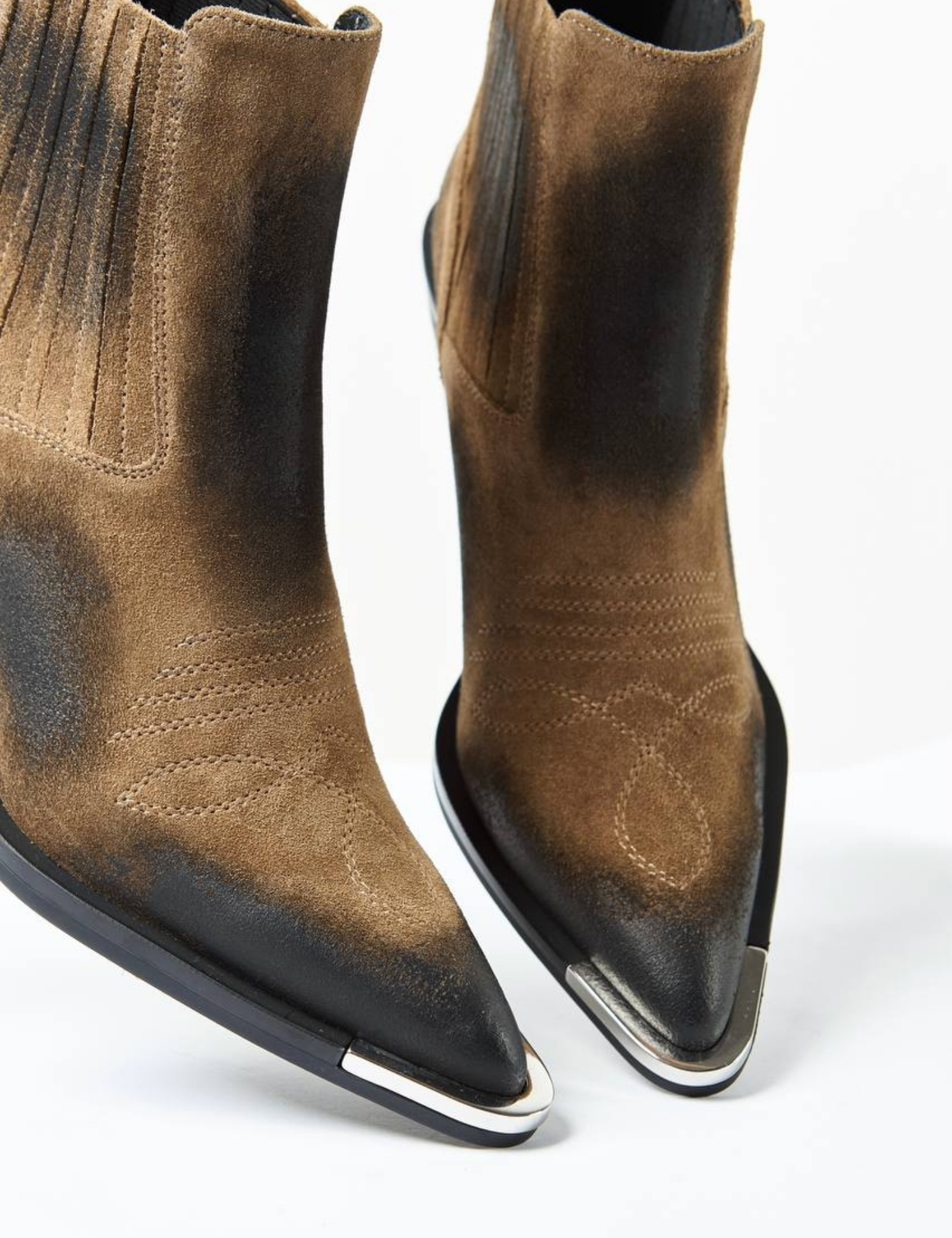 Картинка Козаки Cazary Pony