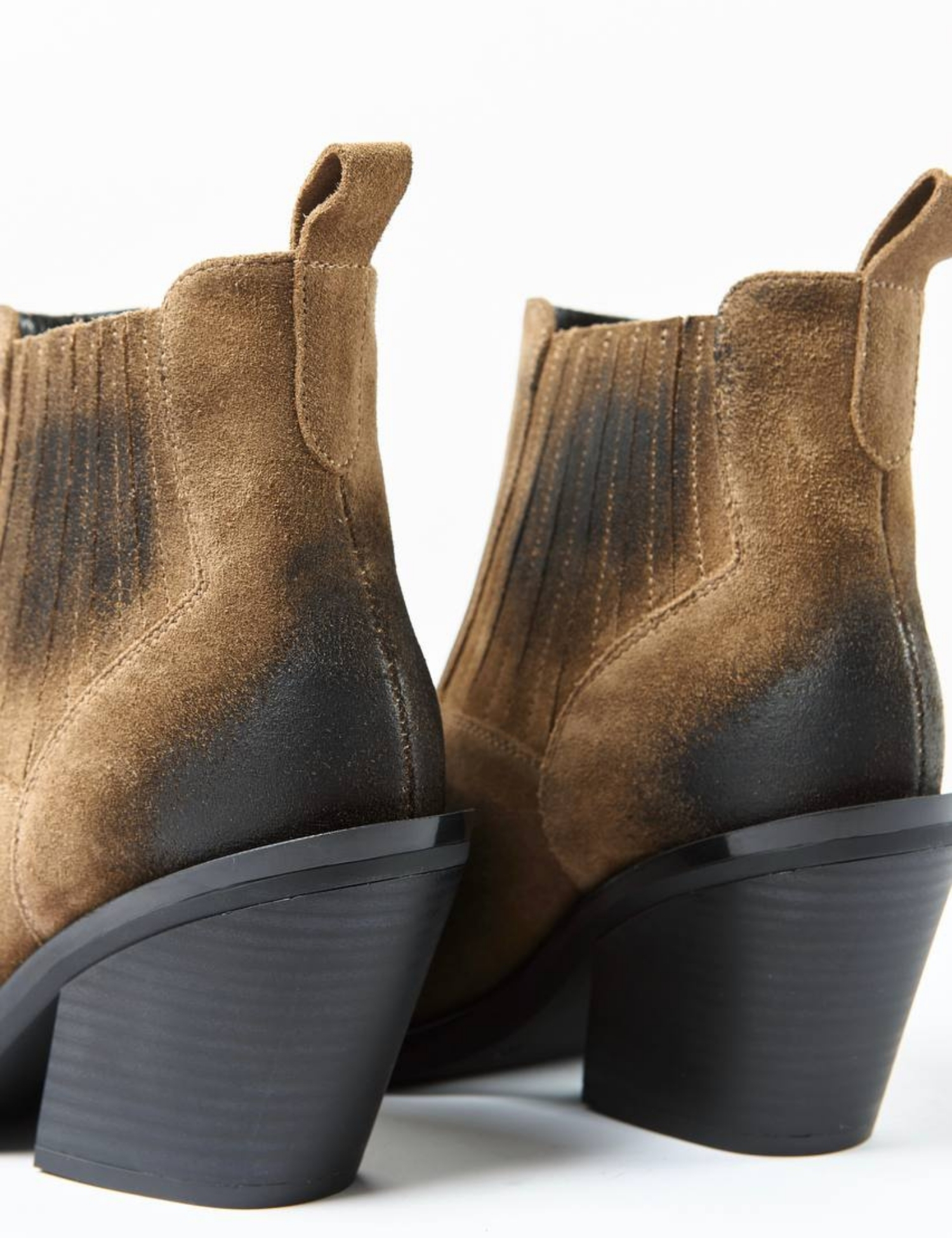 Картинка Козаки Cazary Pony